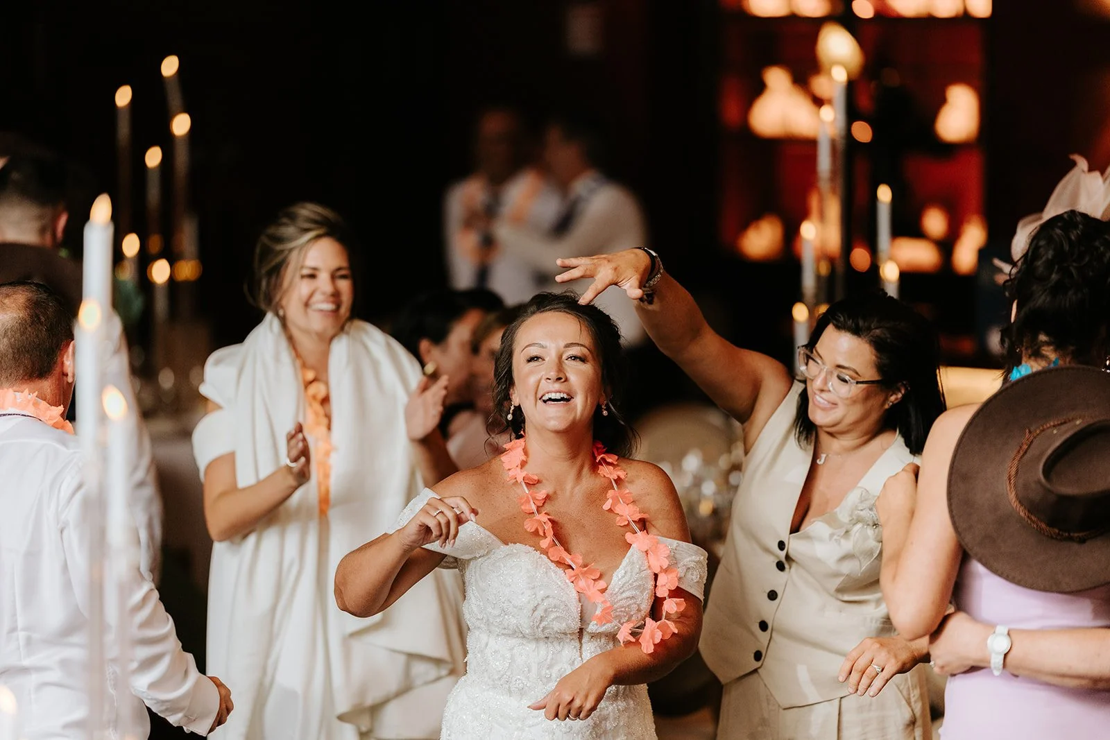 Shannon & Michaela | Cabra Castle-220.jpg