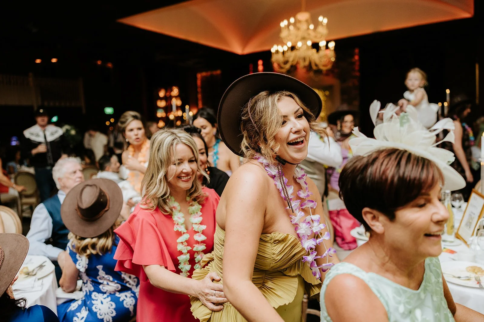 Shannon & Michaela | Cabra Castle-221.jpg