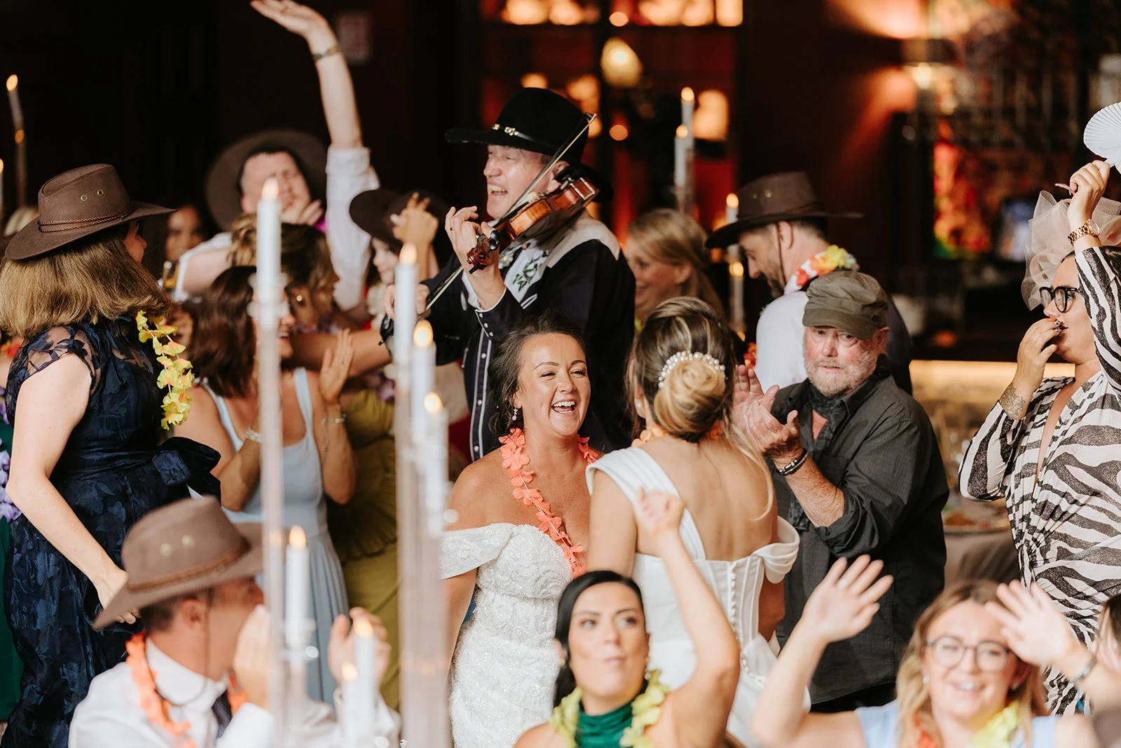 Shannon & Michaela | Cabra Castle-222.jpg
