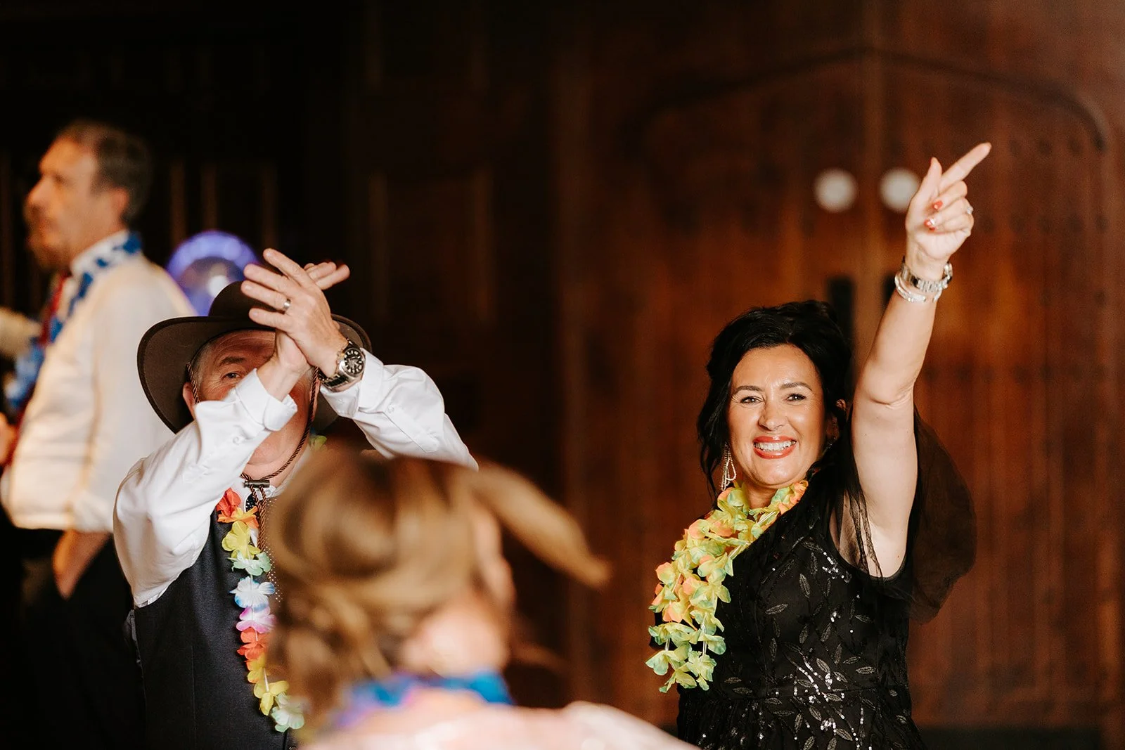 Shannon & Michaela | Cabra Castle-223.jpg