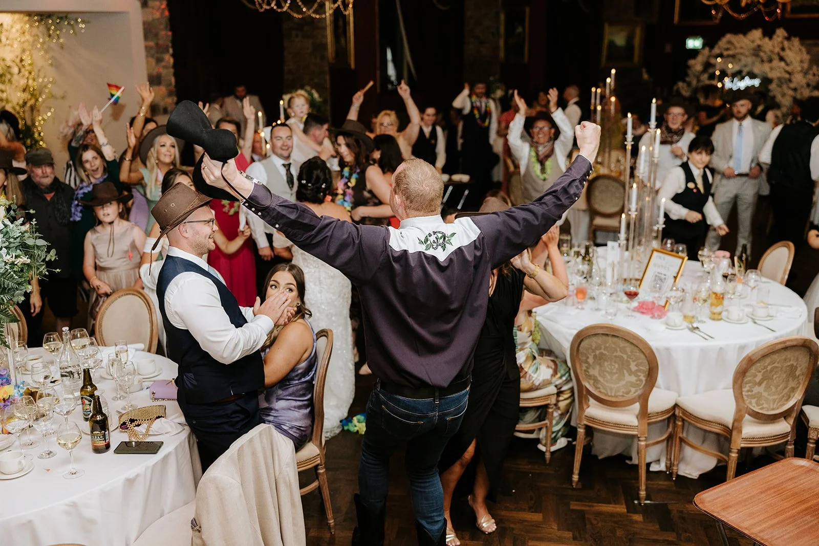 Shannon & Michaela | Cabra Castle-224.jpg