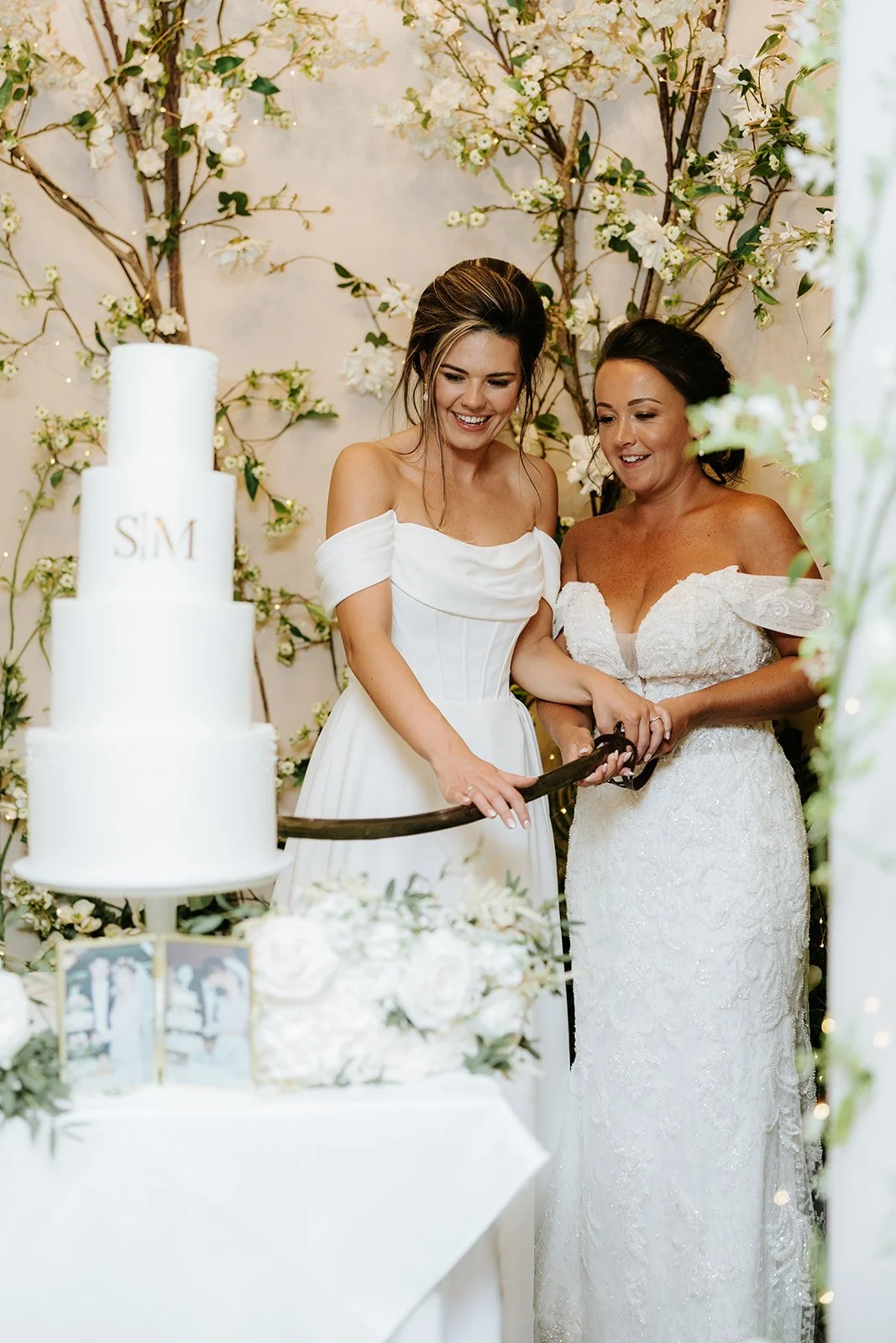 Shannon & Michaela | Cabra Castle-225.jpg