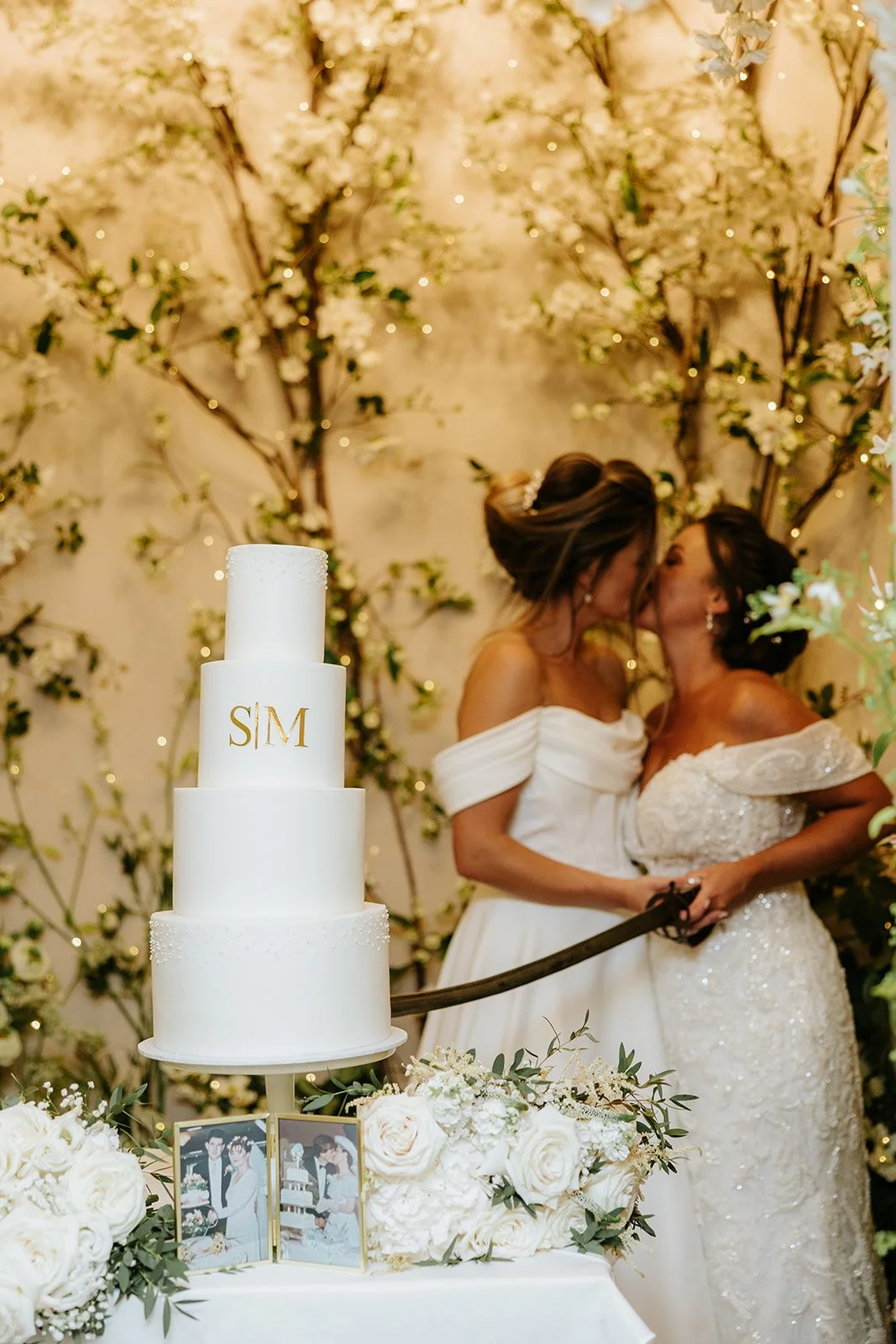 Shannon & Michaela | Cabra Castle-226.jpg