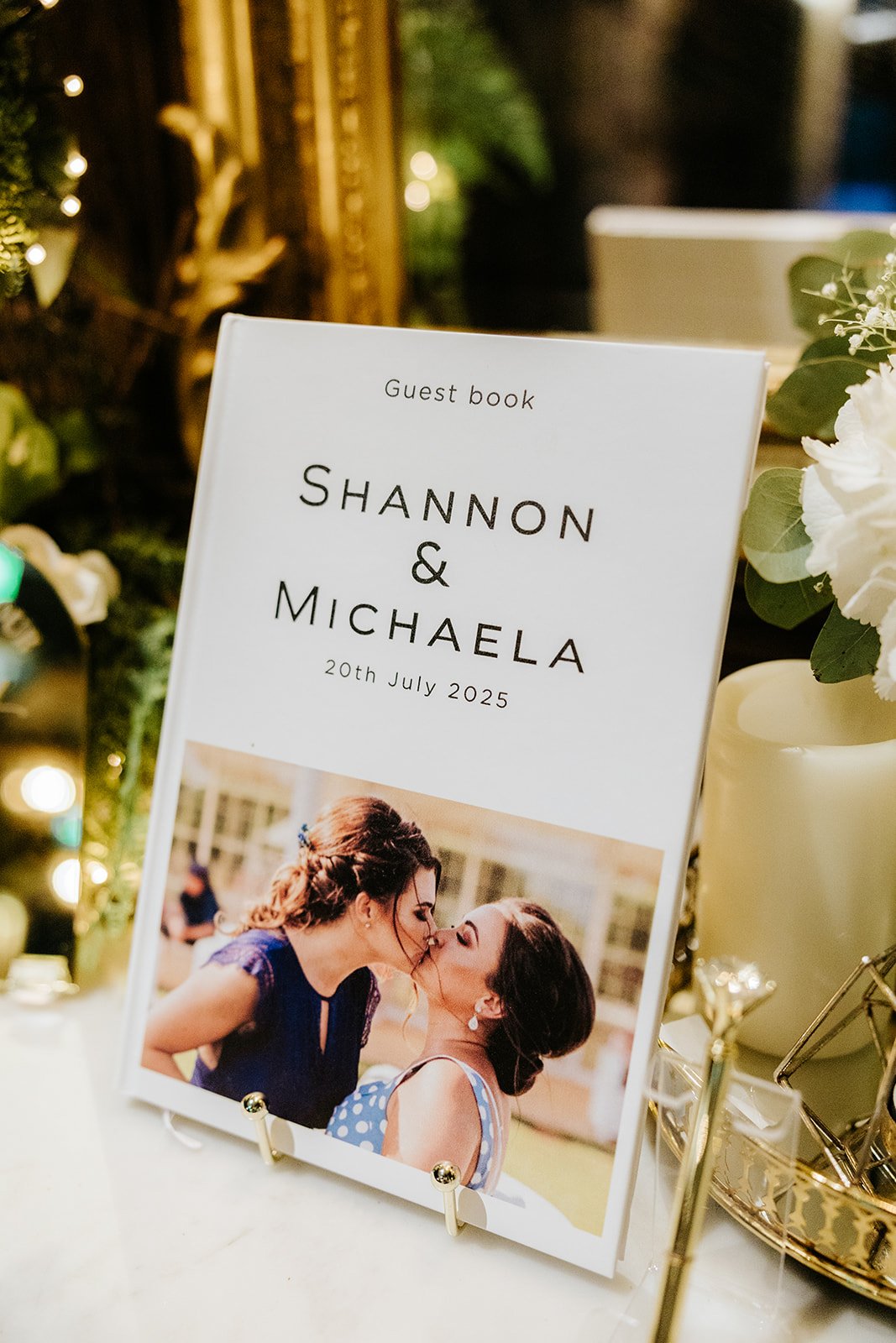 Shannon & Michaela | Cabra Castle-227.jpg
