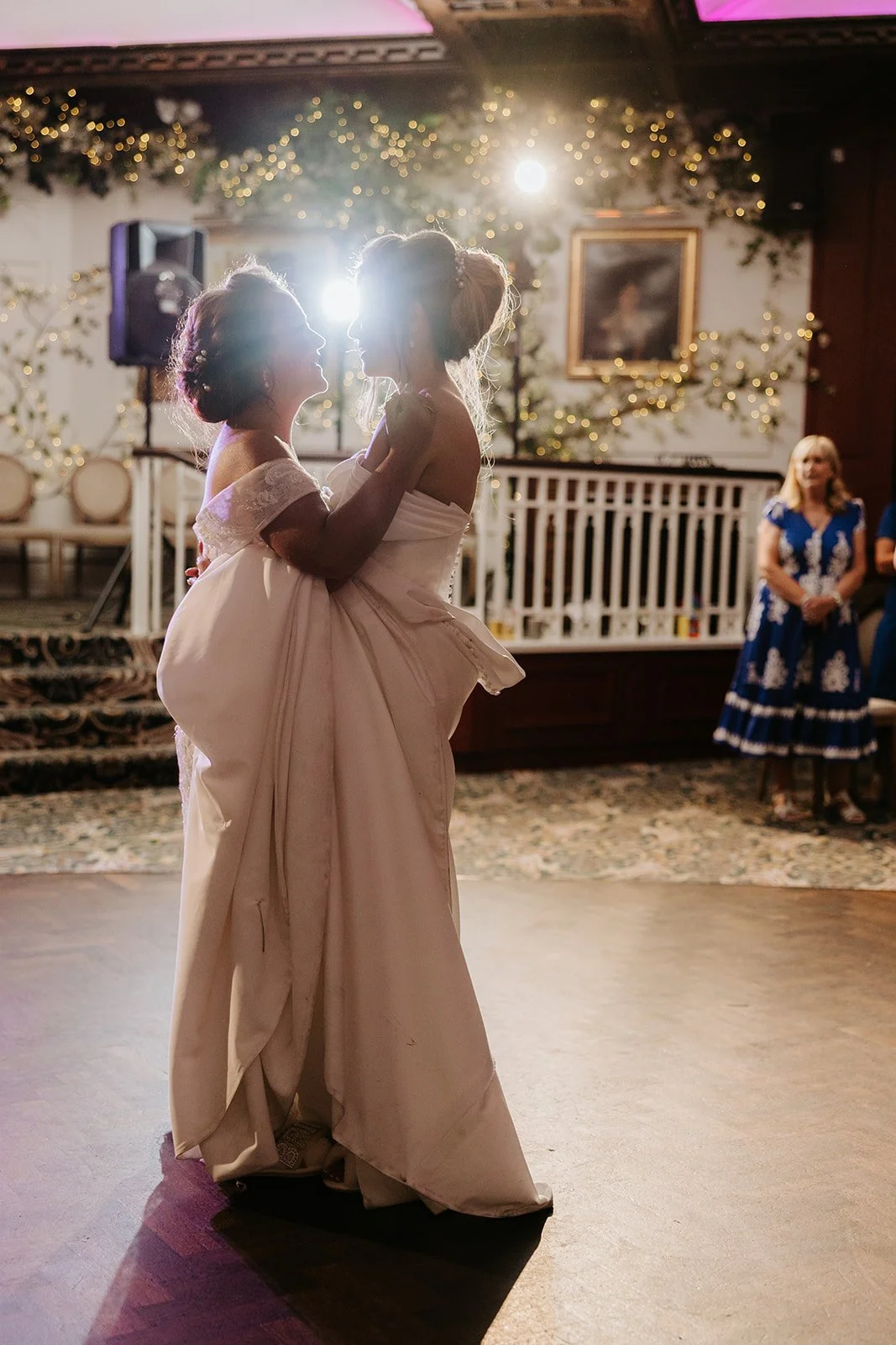 Shannon & Michaela | Cabra Castle-228.jpg