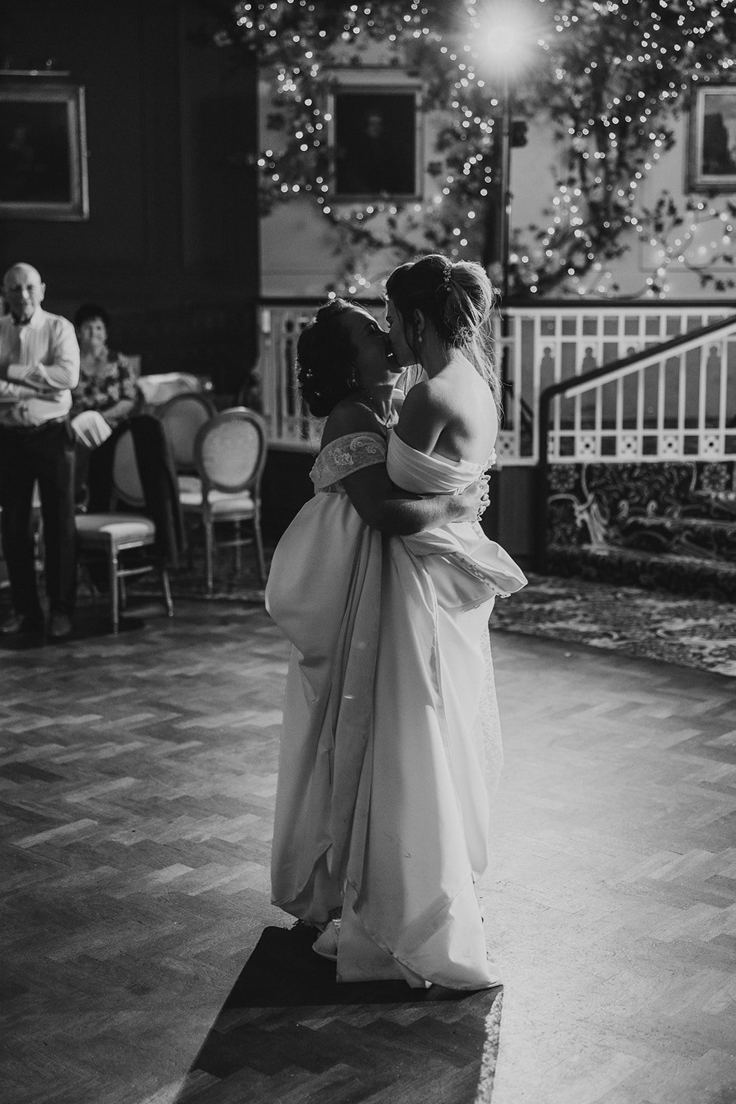 Shannon & Michaela | Cabra Castle-229.jpg