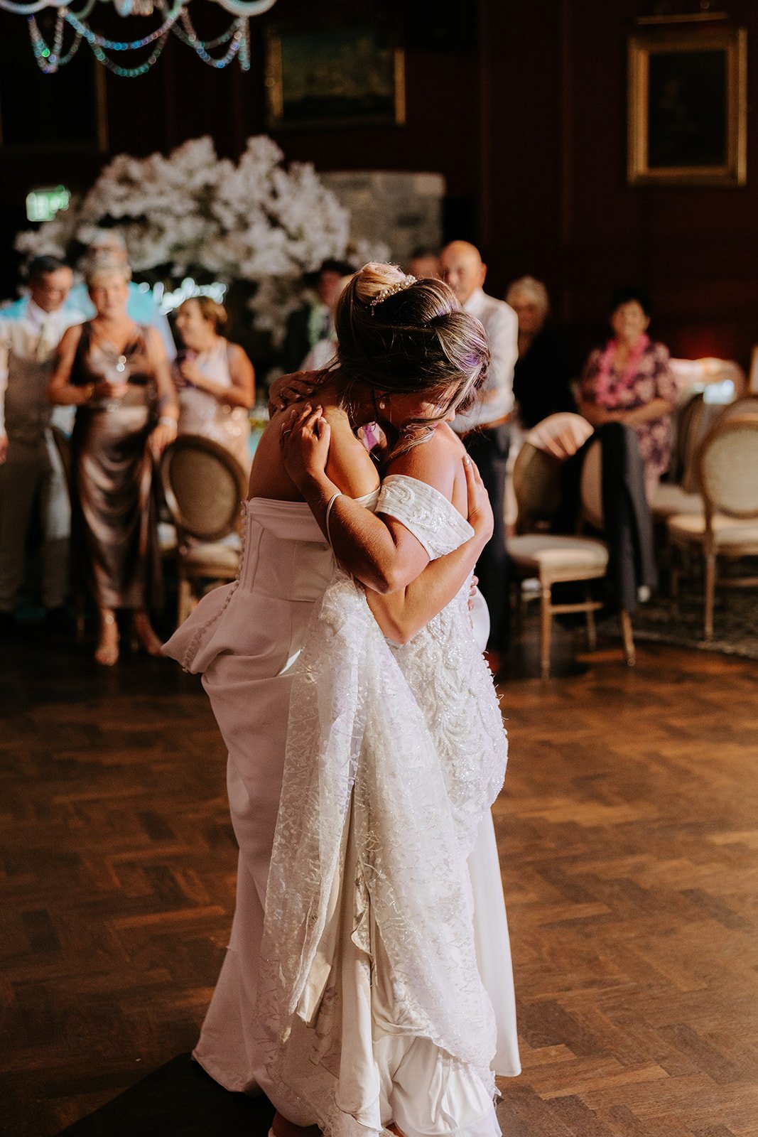 Shannon & Michaela | Cabra Castle-230.jpg