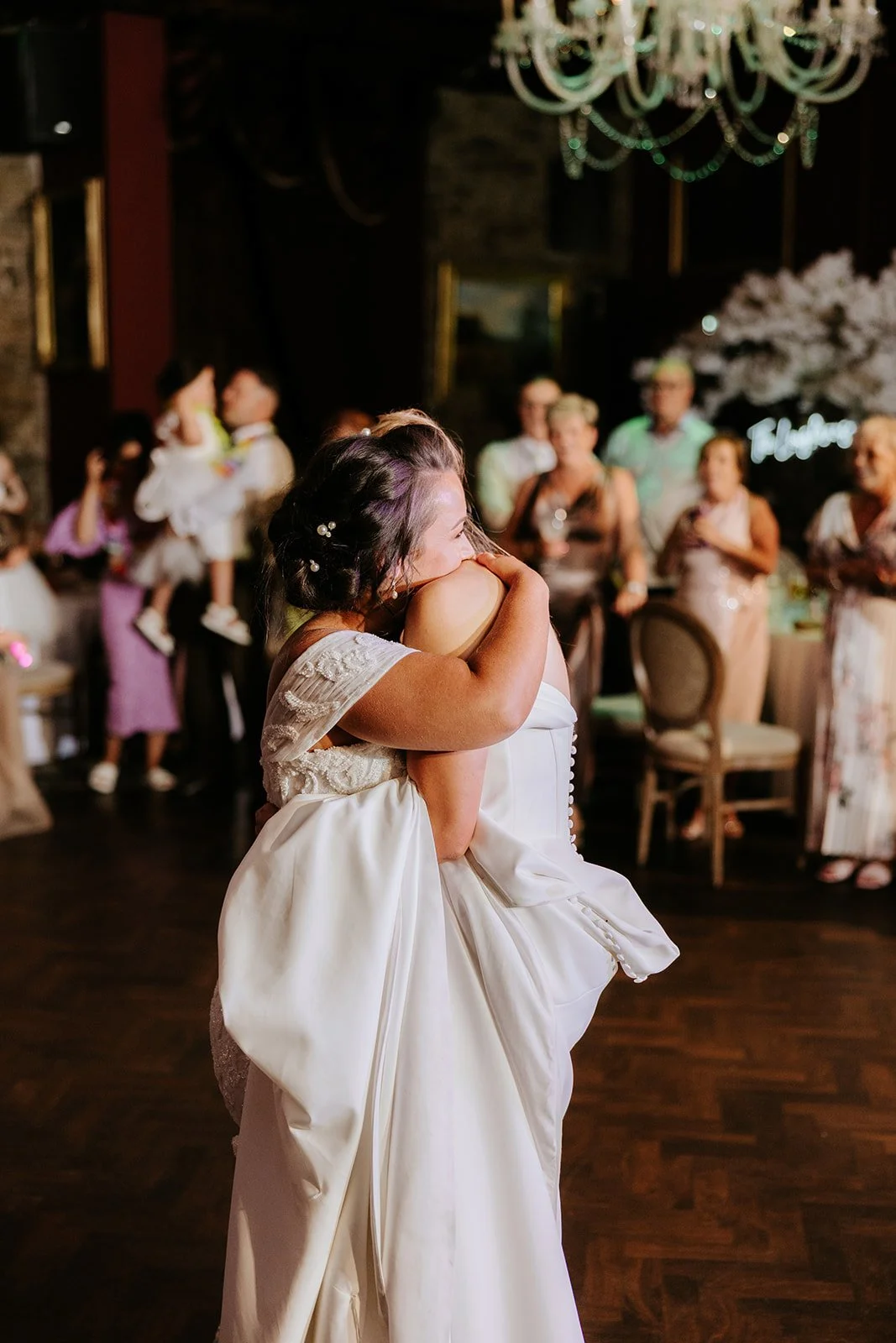 Shannon & Michaela | Cabra Castle-231.jpg