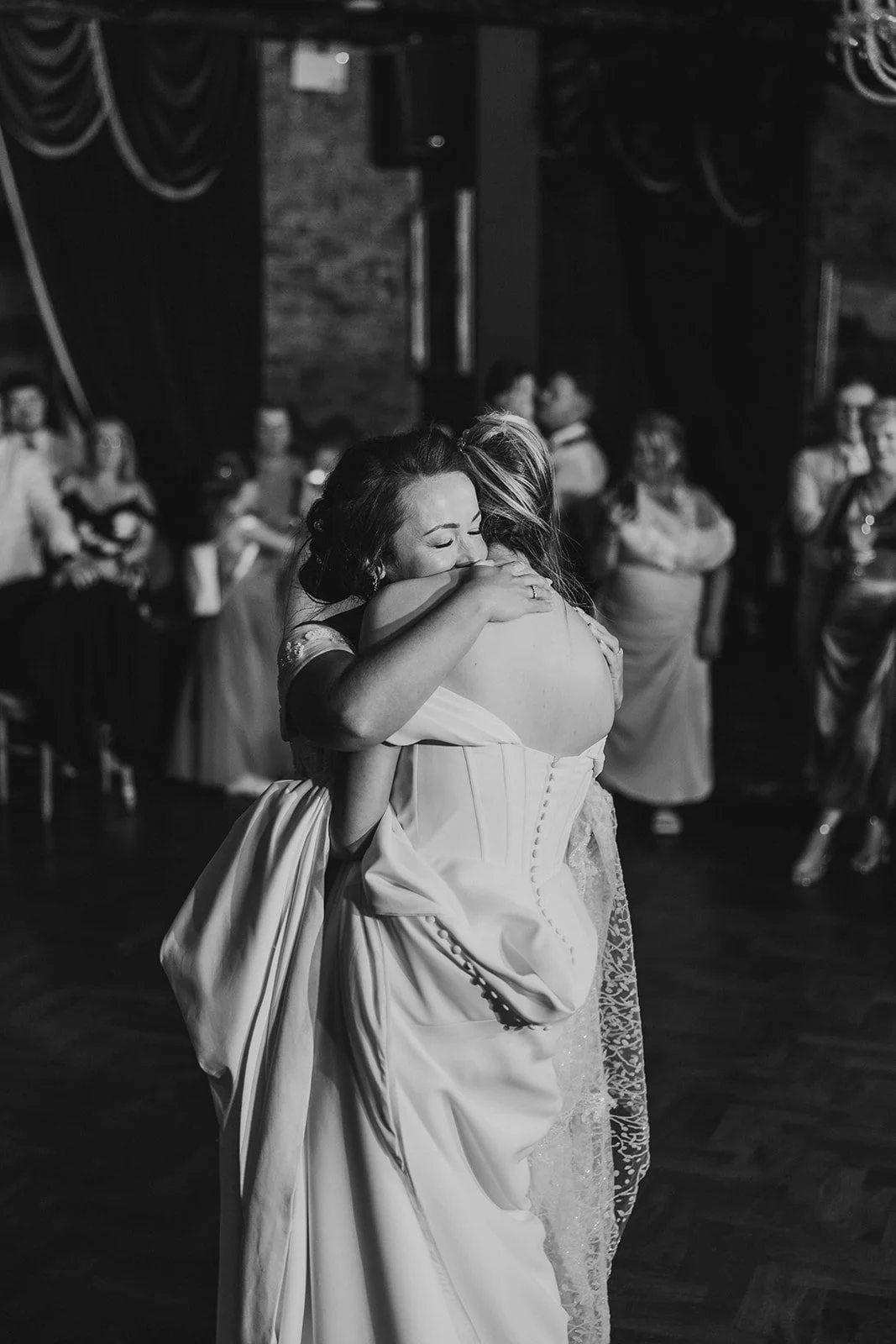 Shannon & Michaela | Cabra Castle-232.jpg