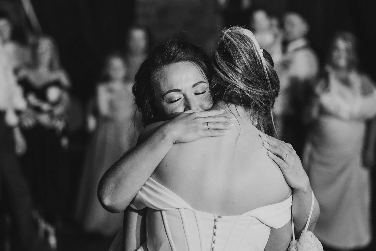 Shannon & Michaela | Cabra Castle-233.jpg