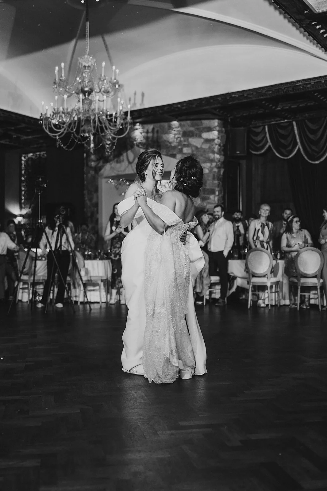 Shannon & Michaela | Cabra Castle-234.jpg