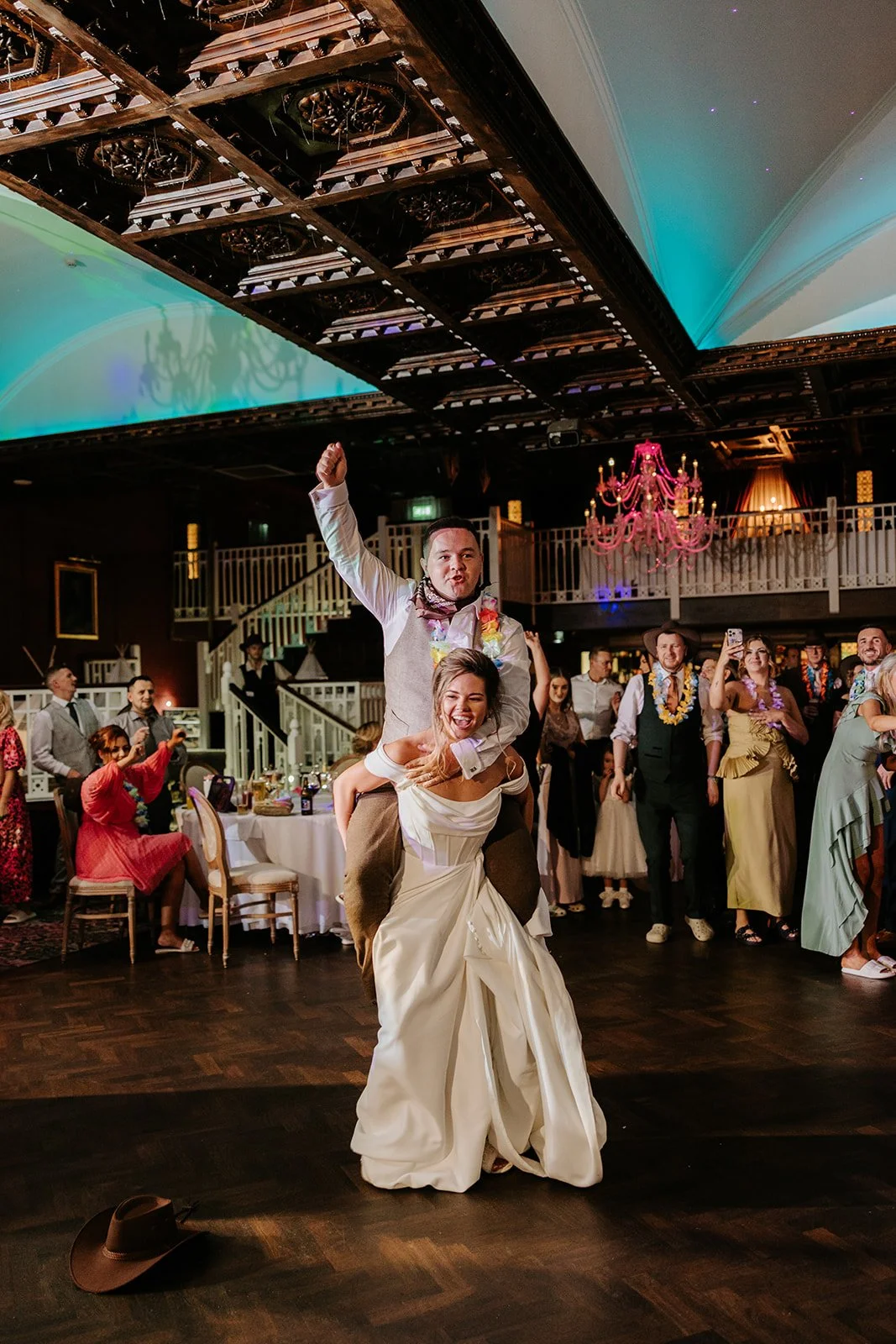 Shannon & Michaela | Cabra Castle-237.jpg