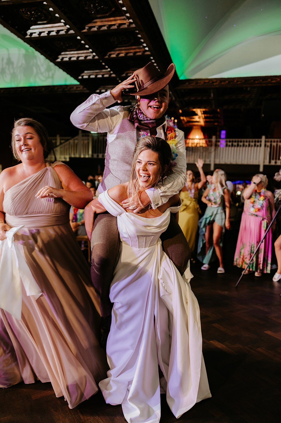 Shannon & Michaela | Cabra Castle-238.jpg