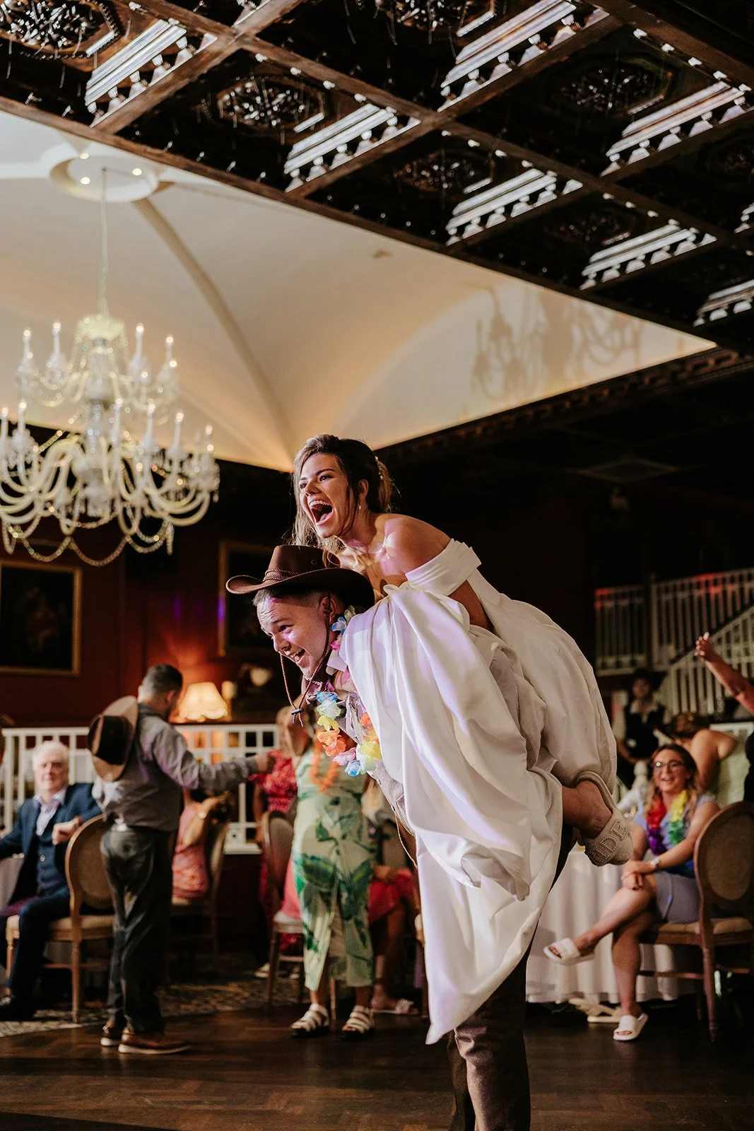 Shannon & Michaela | Cabra Castle-239.jpg