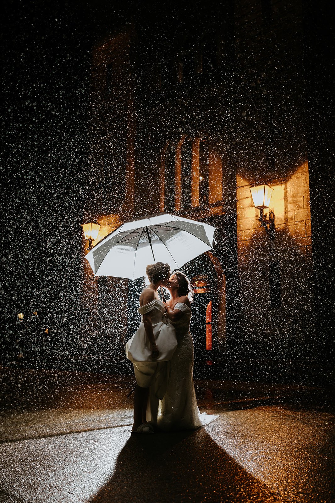 Shannon & Michaela | Cabra Castle-242.jpg