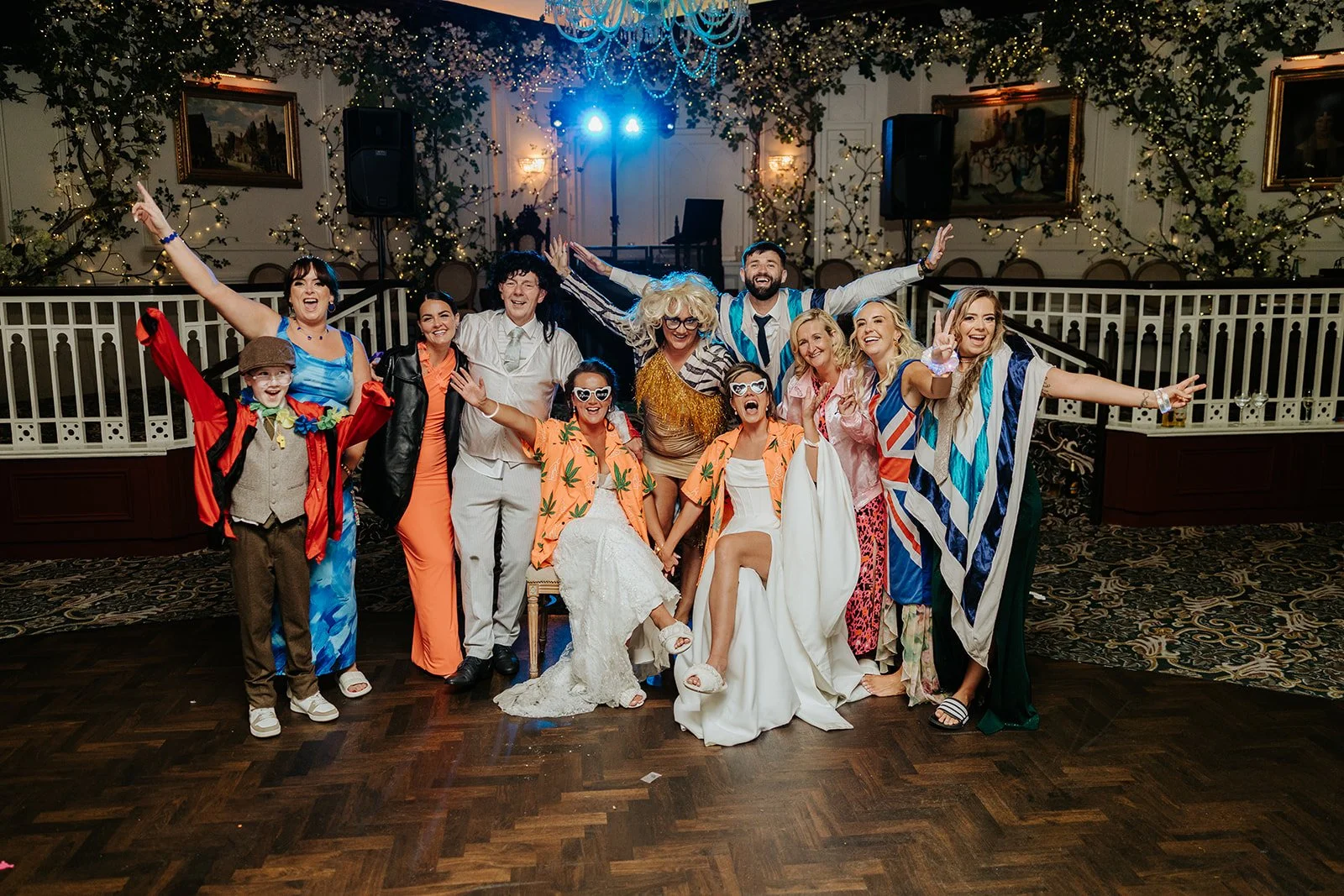 Shannon & Michaela | Cabra Castle-244.jpg
