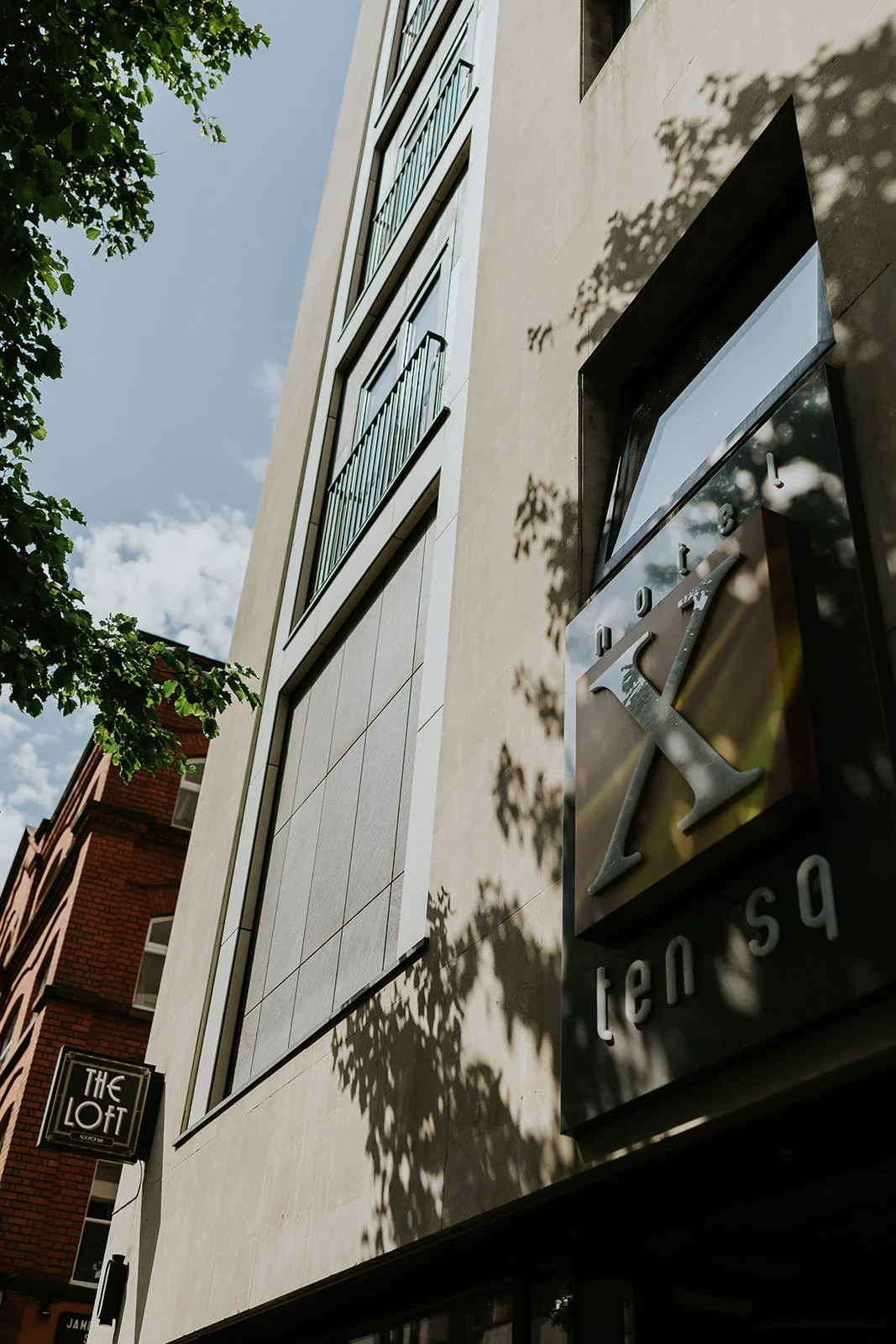 Emma & Sherryann | Ten Sqaure Hotel Belfast-1.jpg