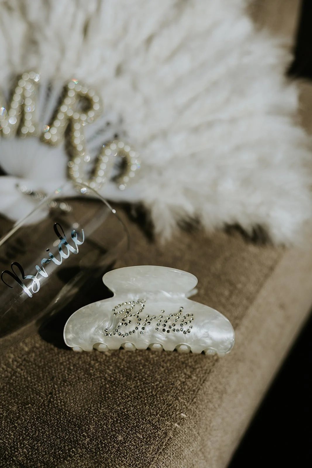 Emma & Sherryann | Ten Sqaure Hotel Belfast-4.jpg