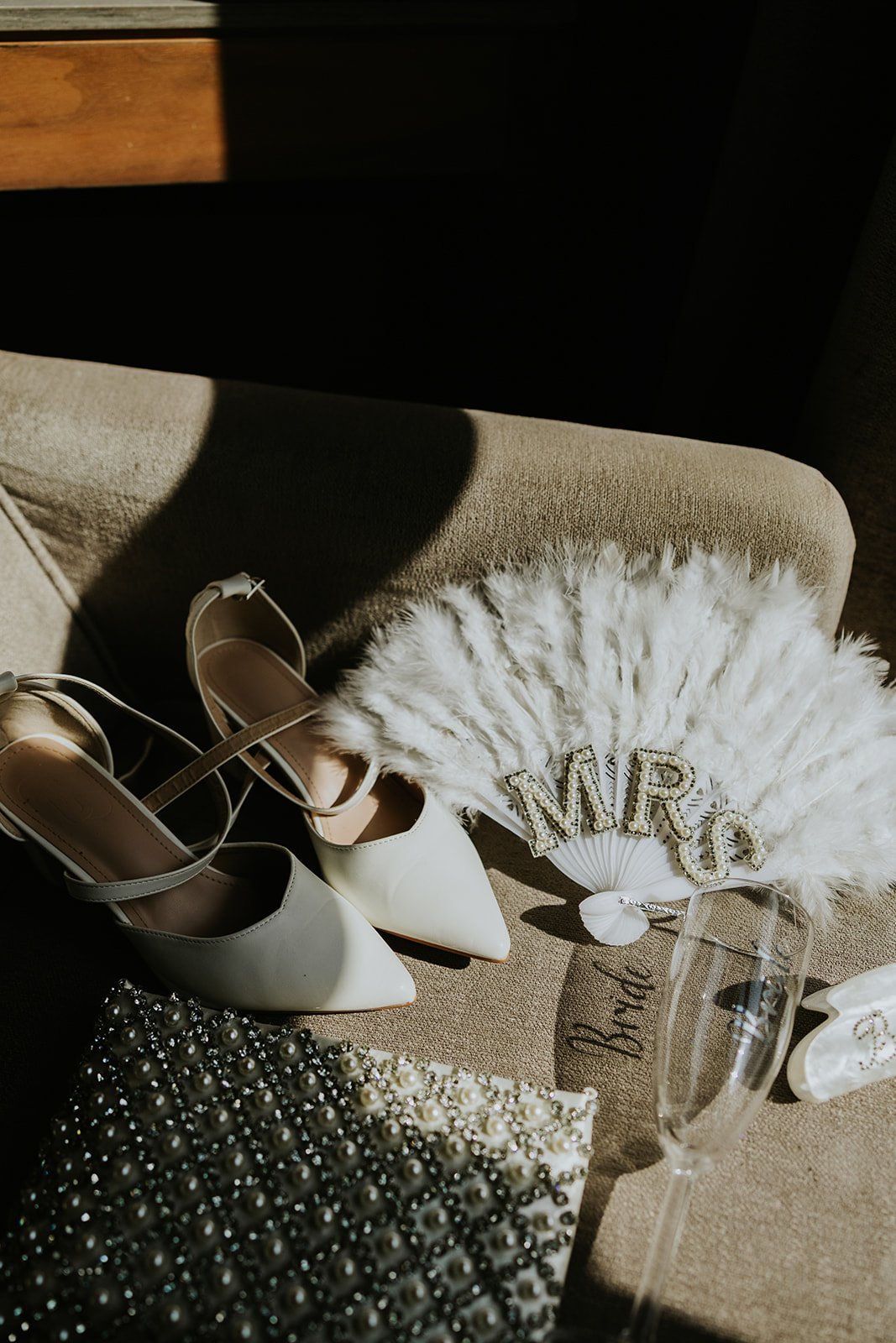 Emma & Sherryann | Ten Sqaure Hotel Belfast-5.jpg