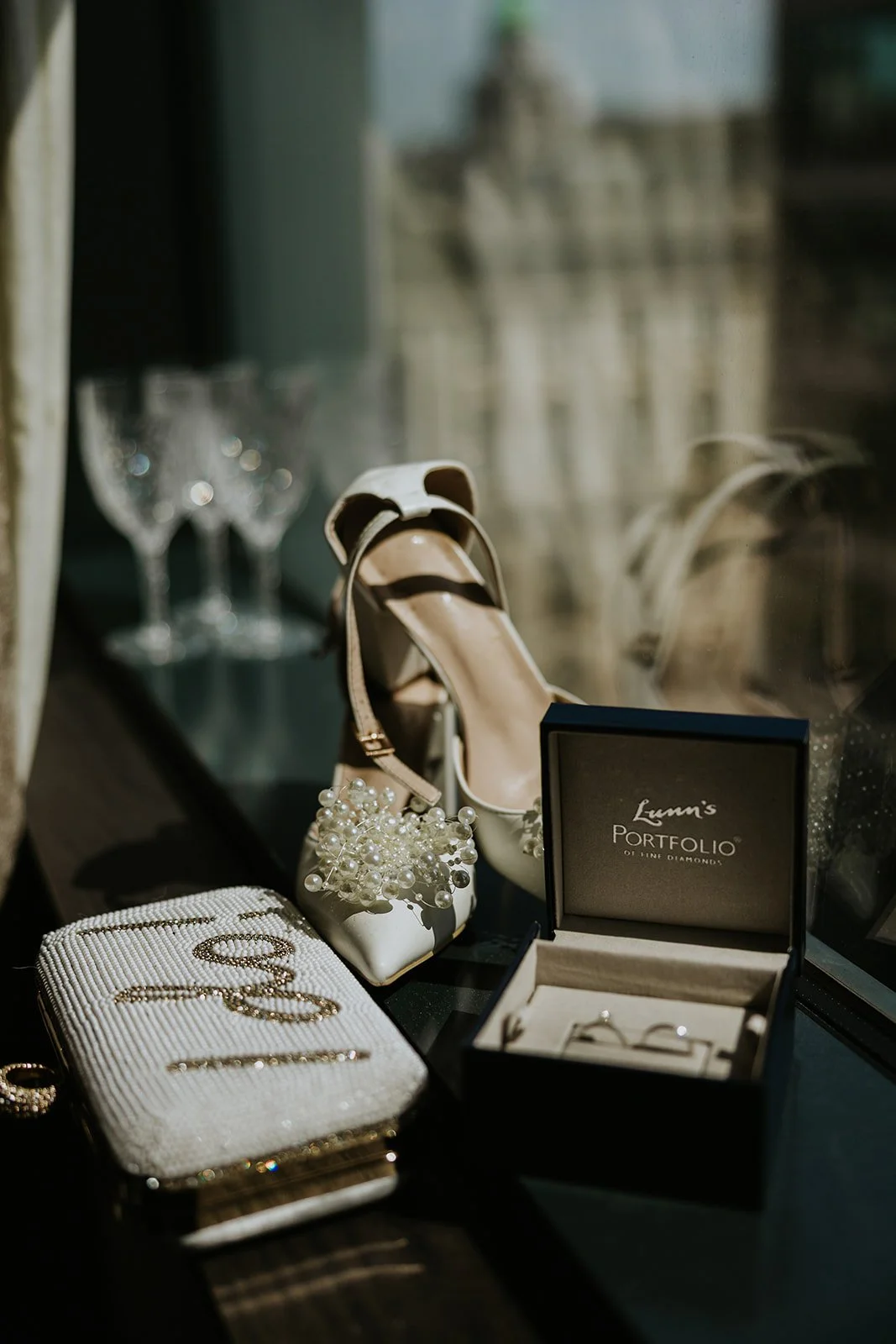 Emma & Sherryann | Ten Sqaure Hotel Belfast-11.jpg