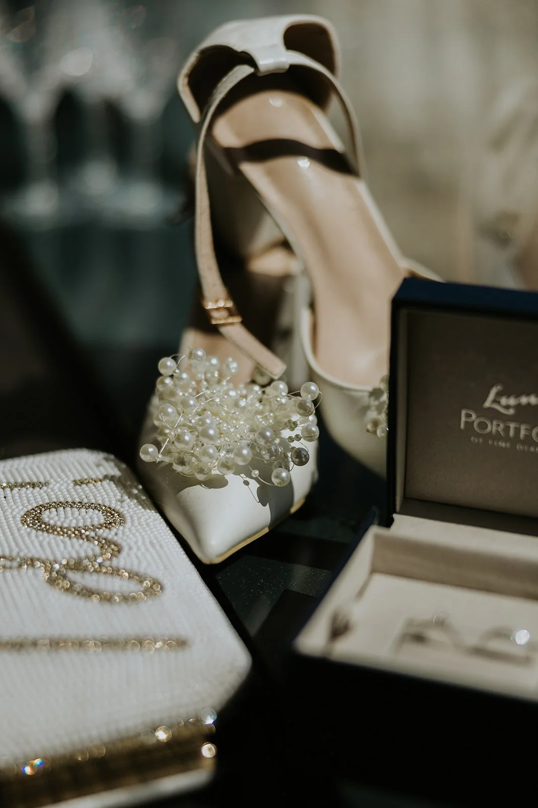 Emma & Sherryann | Ten Sqaure Hotel Belfast-12.jpg
