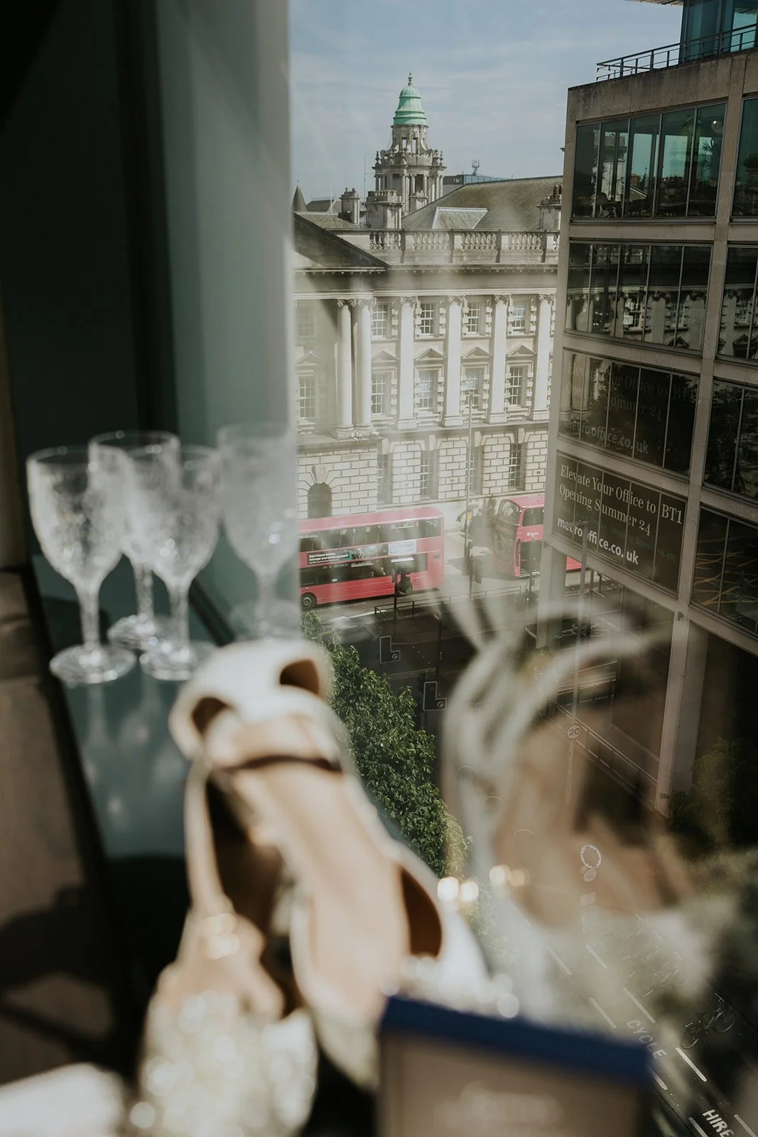 Emma & Sherryann | Ten Sqaure Hotel Belfast-15.jpg