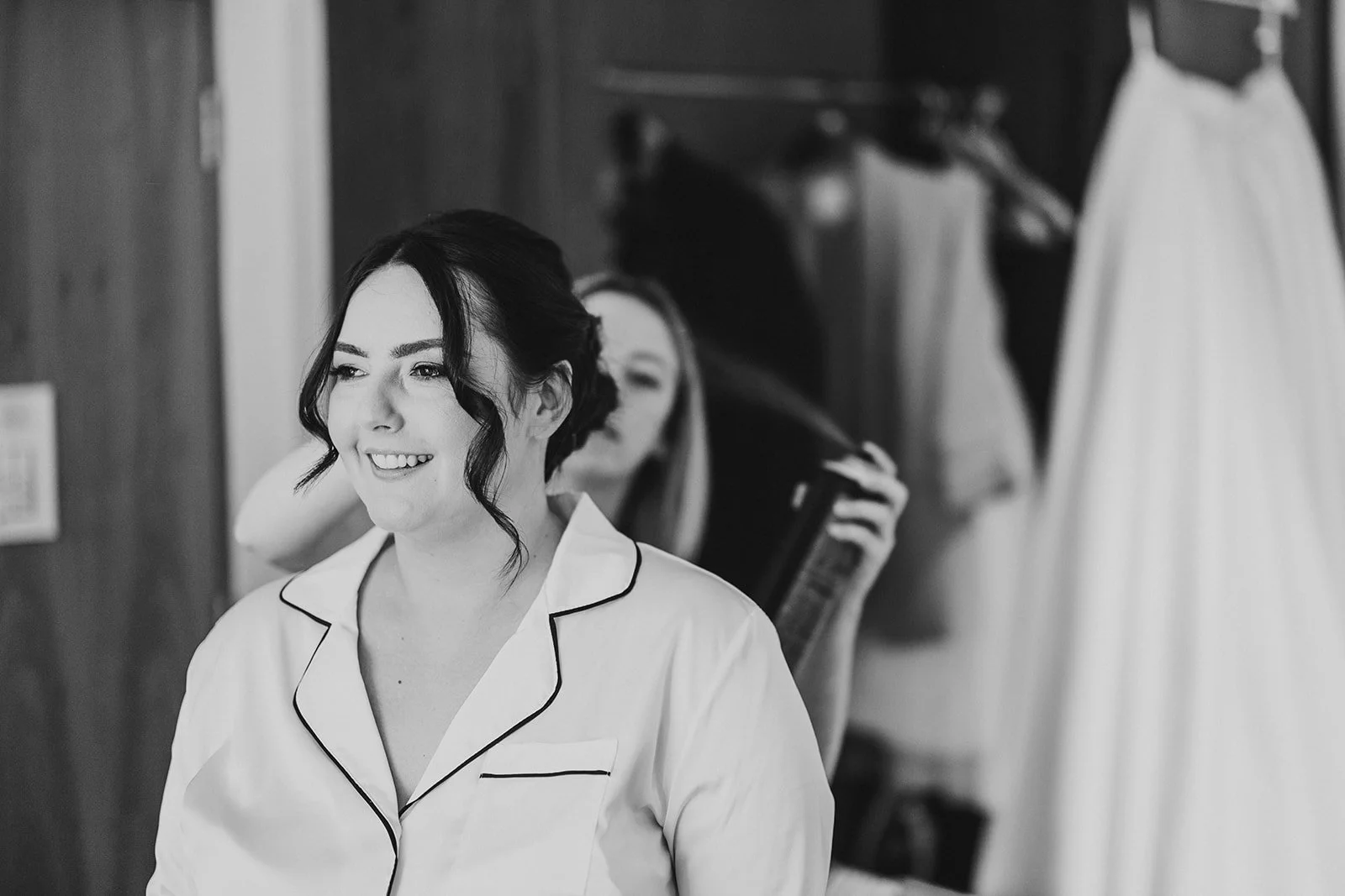 Emma & Sherryann | Ten Sqaure Hotel Belfast-16.jpg