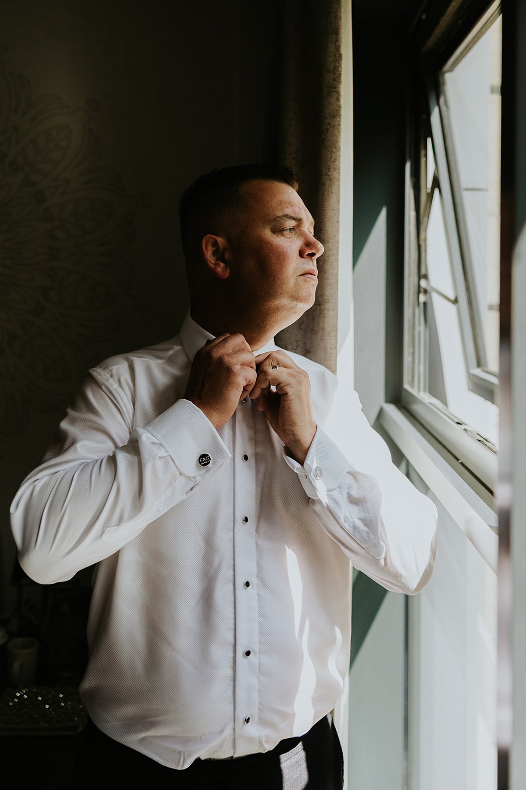 Emma & Sherryann | Ten Sqaure Hotel Belfast-19.jpg