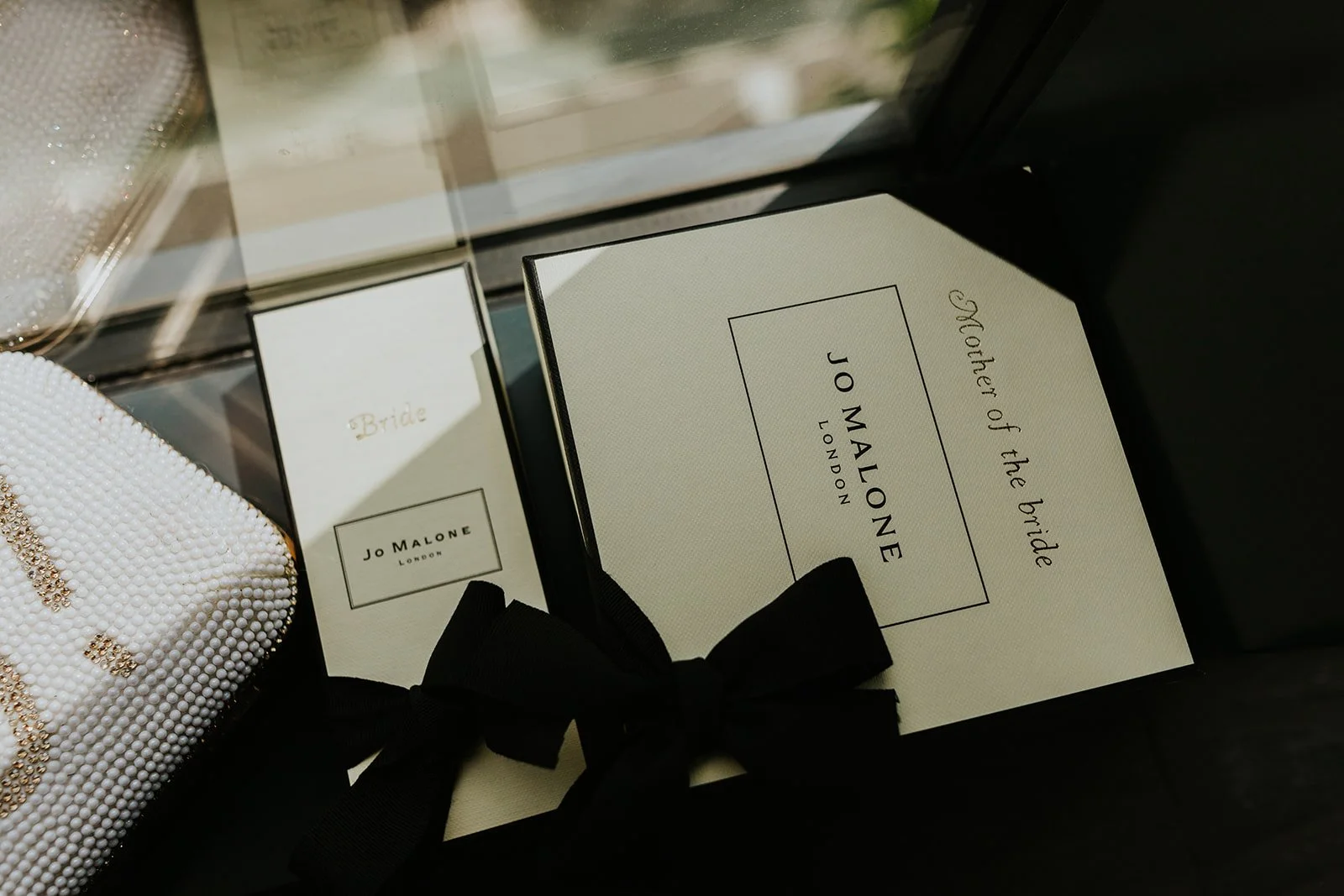 Emma & Sherryann | Ten Sqaure Hotel Belfast-21.jpg
