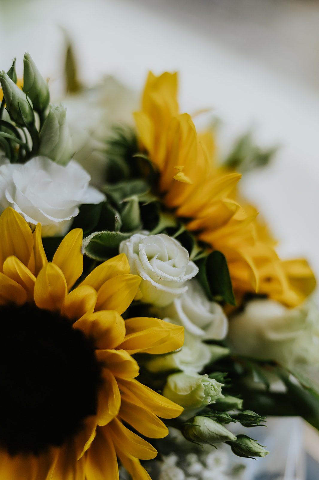 Emma & Sherryann | Ten Sqaure Hotel Belfast-22.jpg