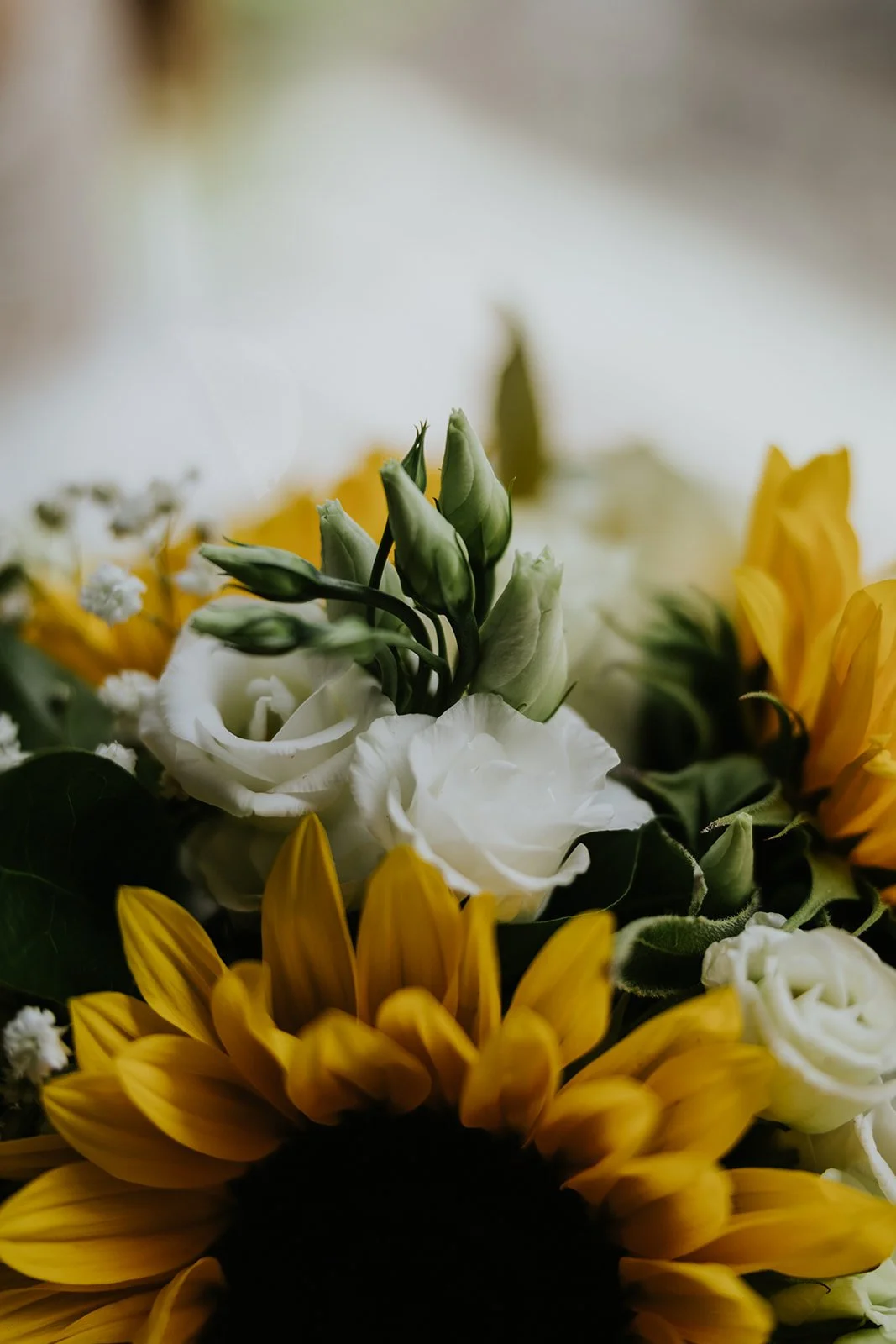 Emma & Sherryann | Ten Sqaure Hotel Belfast-23.jpg
