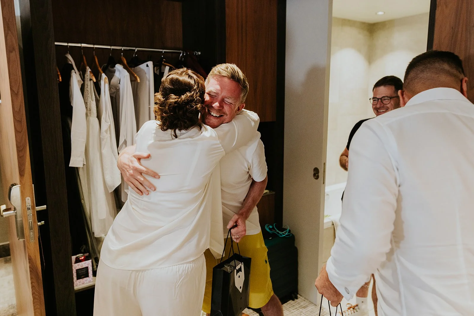 Emma & Sherryann | Ten Sqaure Hotel Belfast-24.jpg