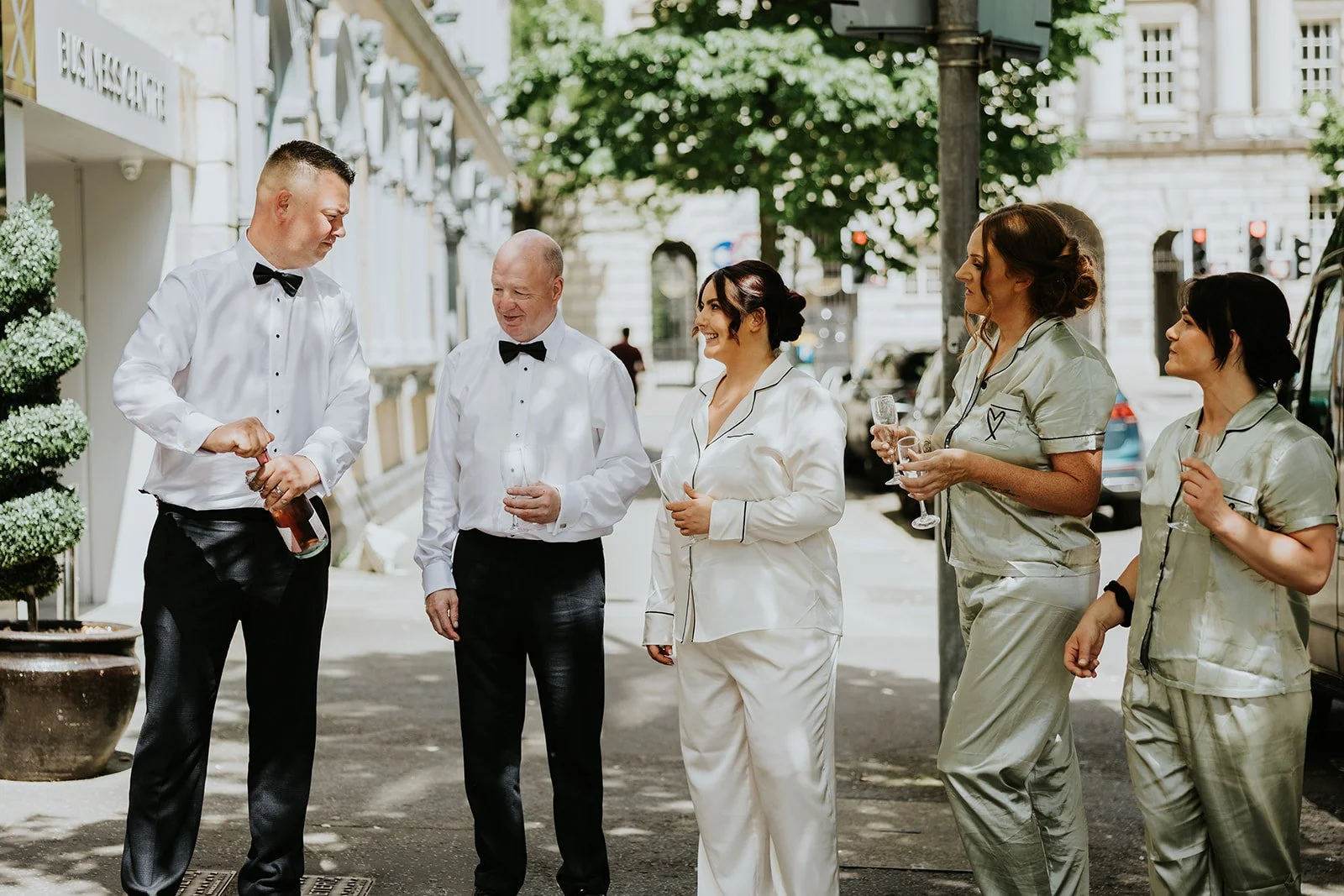 Emma & Sherryann | Ten Sqaure Hotel Belfast-25.jpg