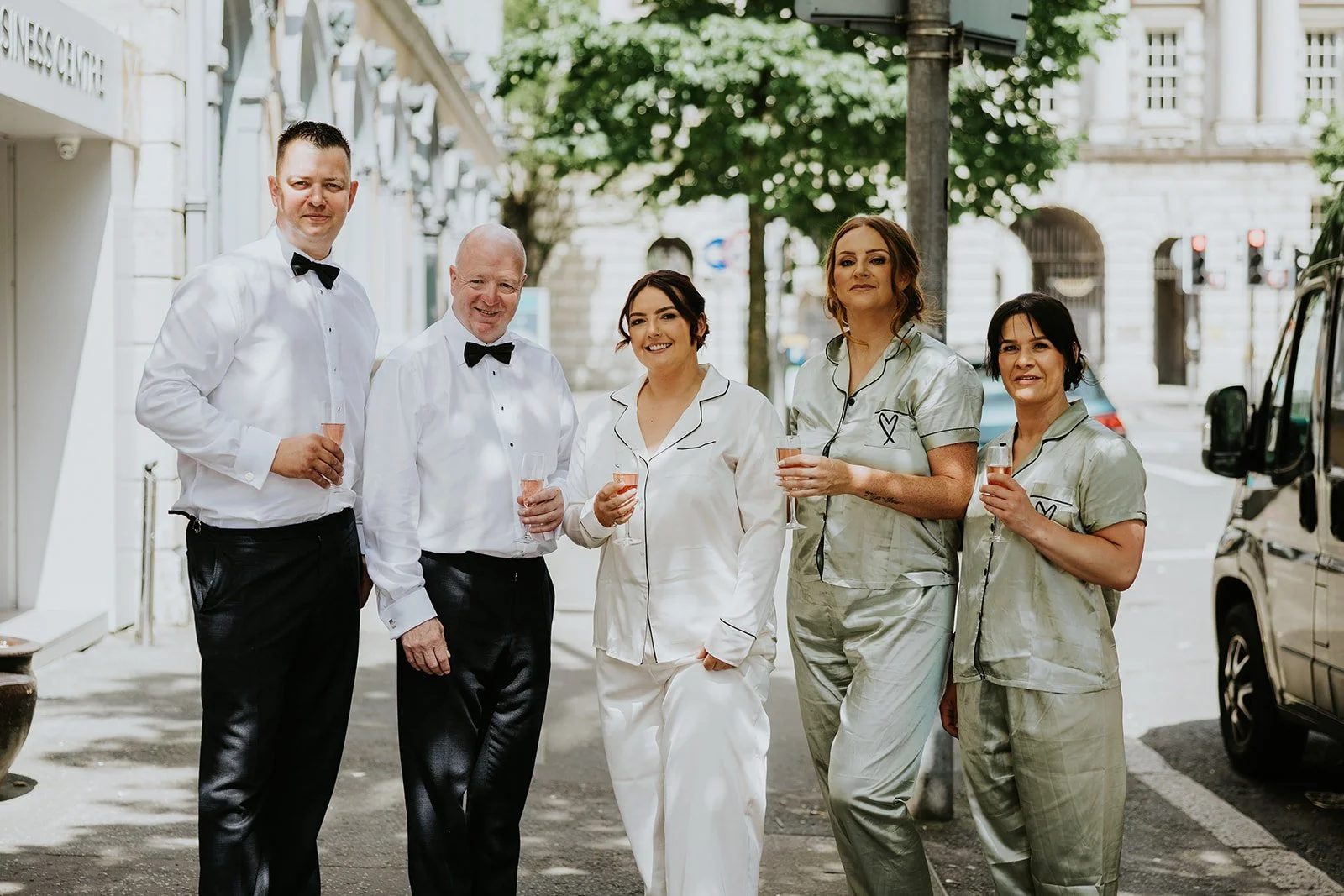 Emma & Sherryann | Ten Sqaure Hotel Belfast-26.jpg