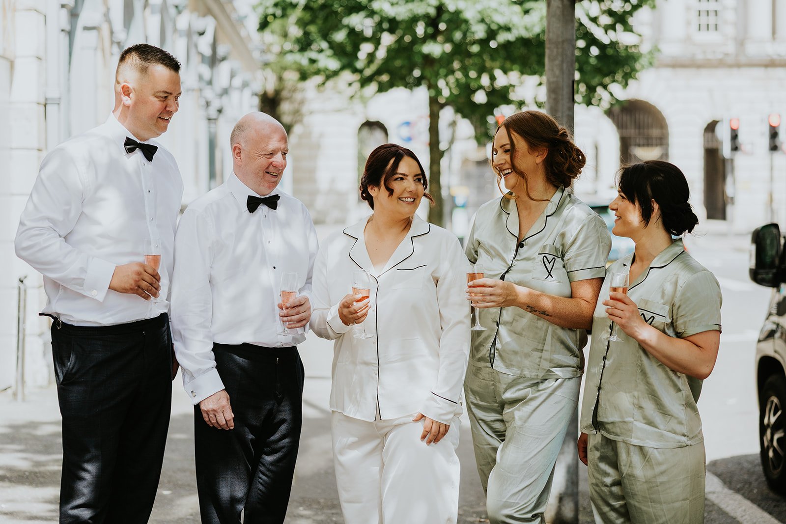 Emma & Sherryann | Ten Sqaure Hotel Belfast-27.jpg