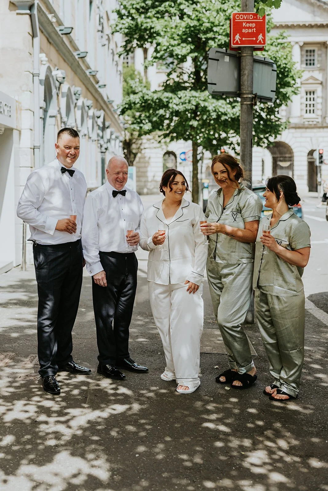 Emma & Sherryann | Ten Sqaure Hotel Belfast-28.jpg