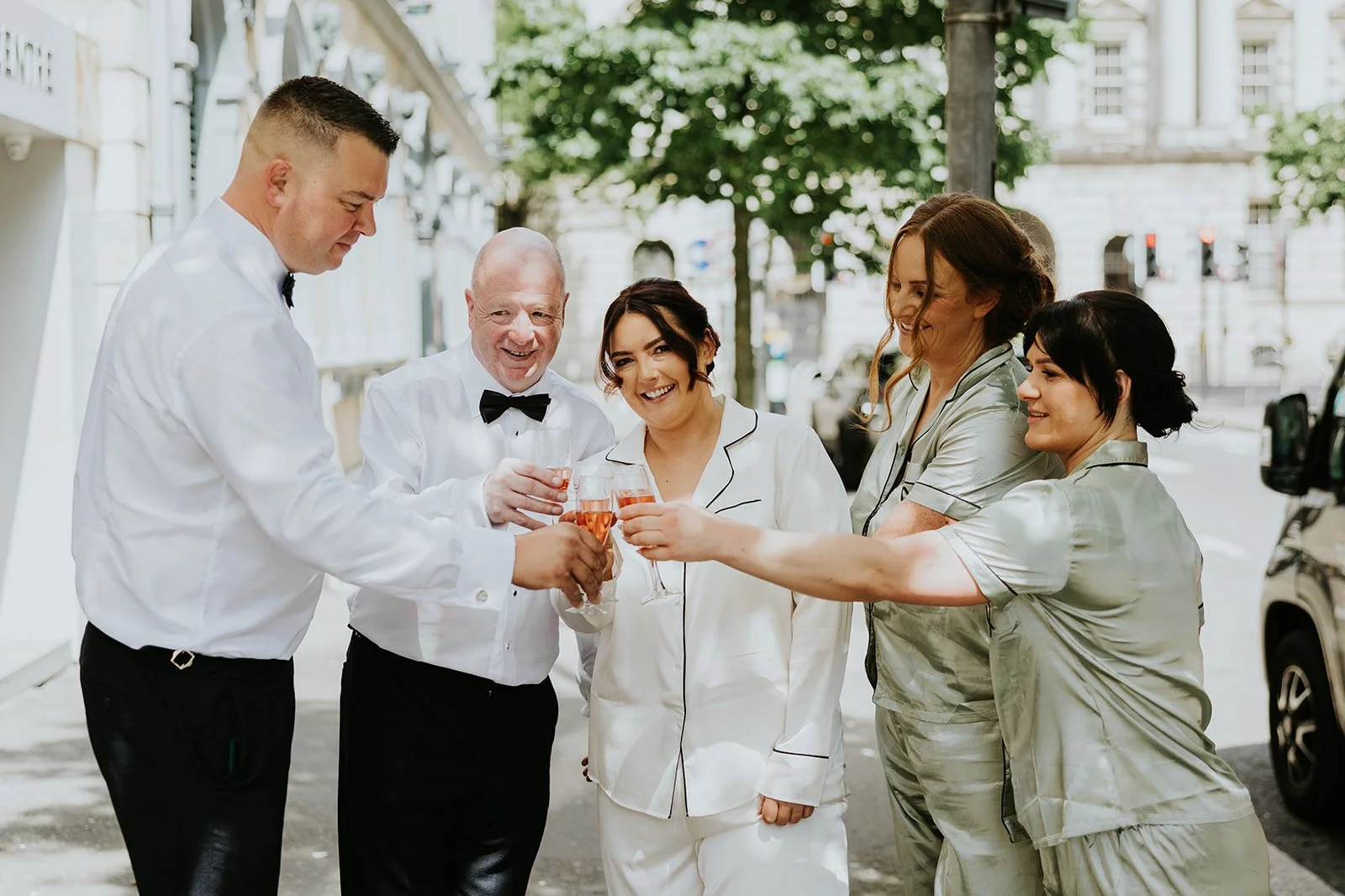Emma & Sherryann | Ten Sqaure Hotel Belfast-29.jpg