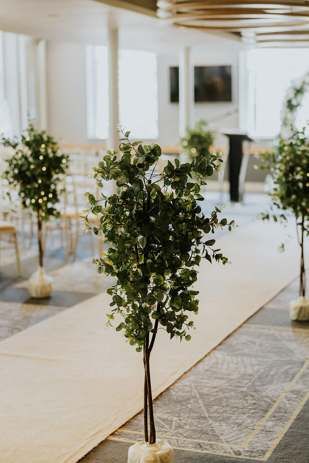 Emma & Sherryann | Ten Sqaure Hotel Belfast-31.jpg