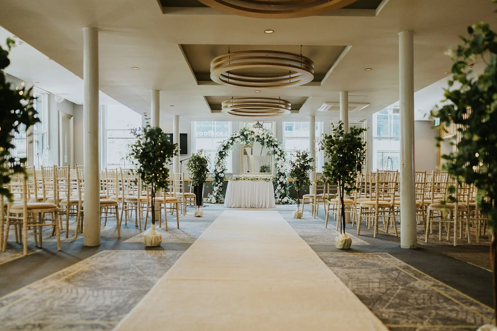 Emma & Sherryann | Ten Sqaure Hotel Belfast-32.jpg