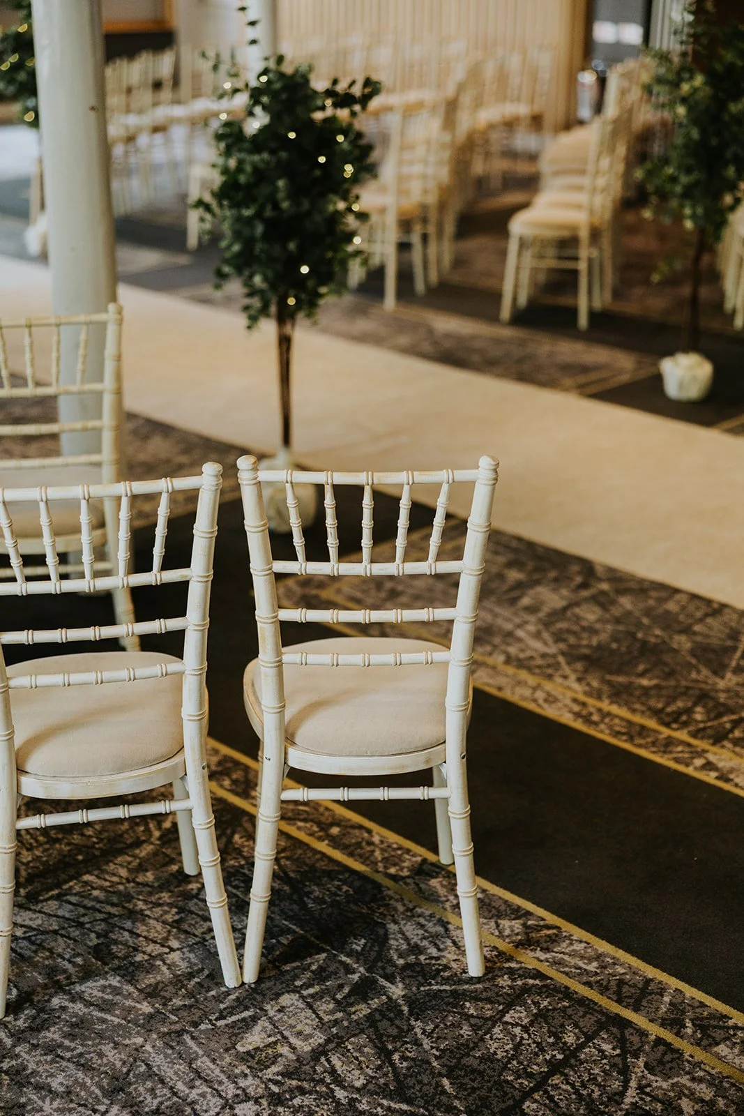 Emma & Sherryann | Ten Sqaure Hotel Belfast-33.jpg