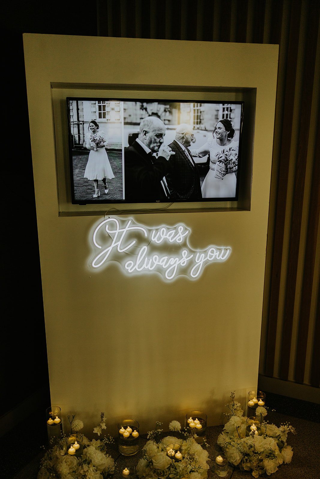 Emma & Sherryann | Ten Sqaure Hotel Belfast-34.jpg