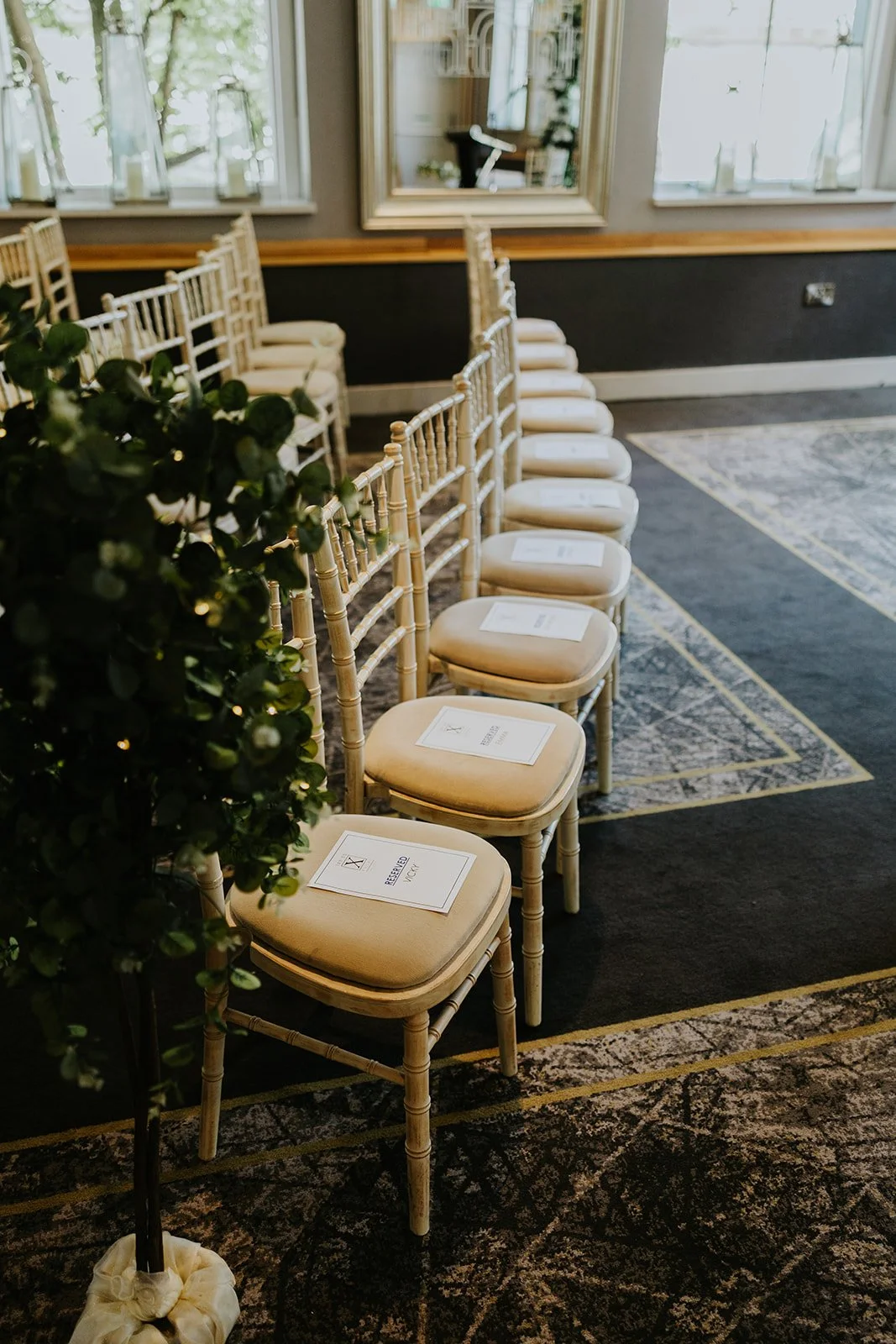 Emma & Sherryann | Ten Sqaure Hotel Belfast-36.jpg