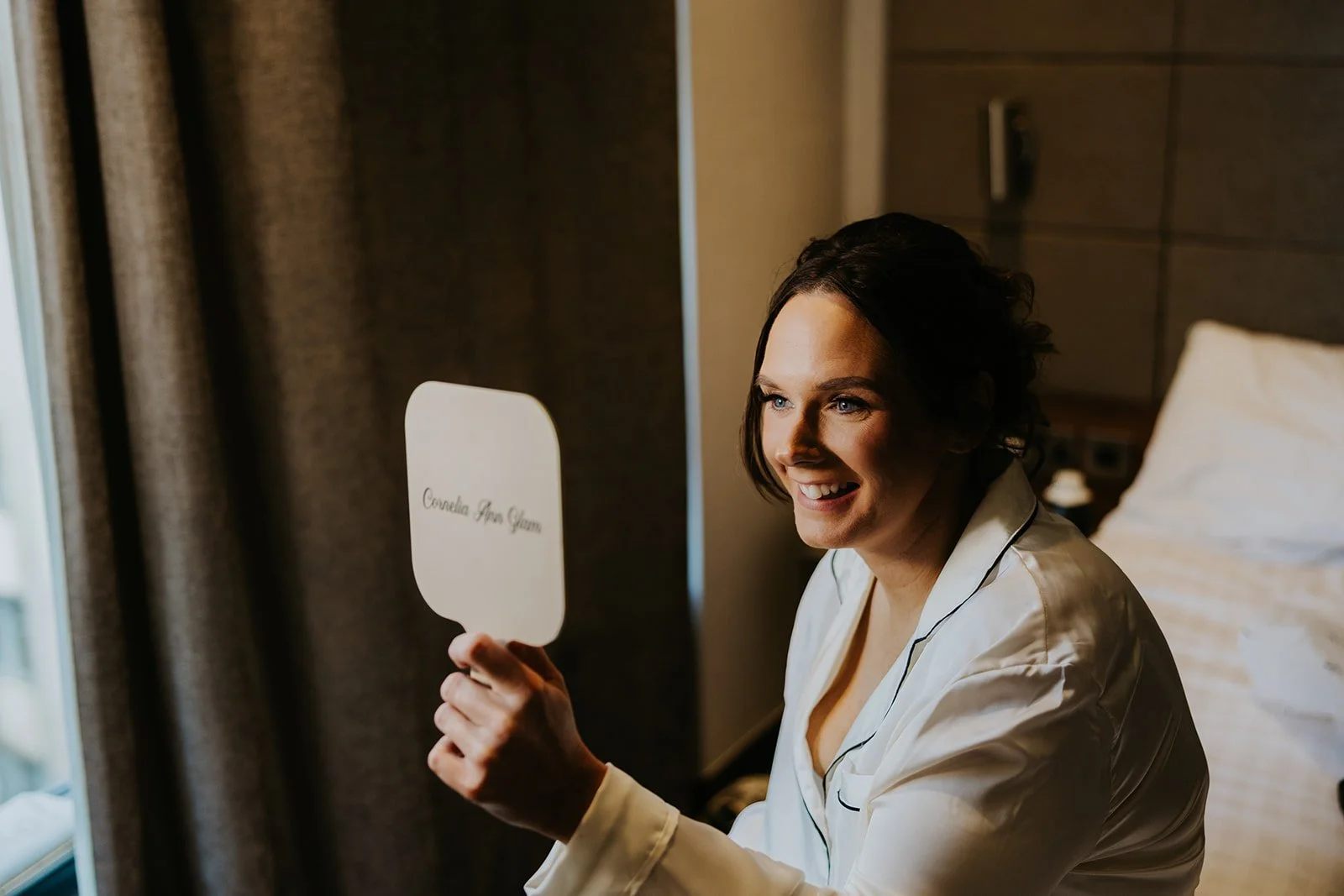 Emma & Sherryann | Ten Sqaure Hotel Belfast-38.jpg