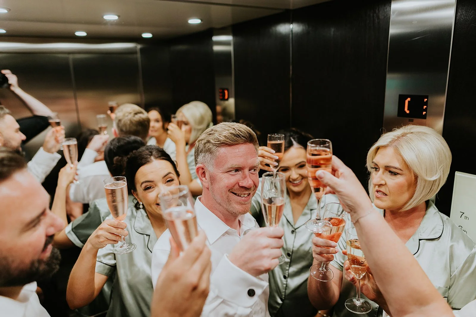 Emma & Sherryann | Ten Sqaure Hotel Belfast-39.jpg
