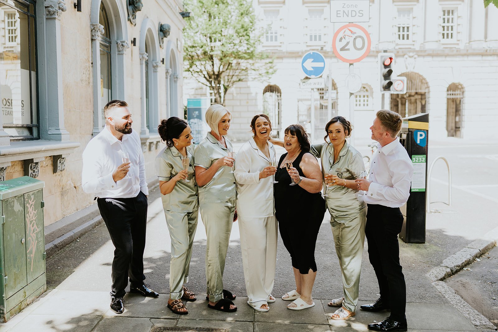 Emma & Sherryann | Ten Sqaure Hotel Belfast-41.jpg