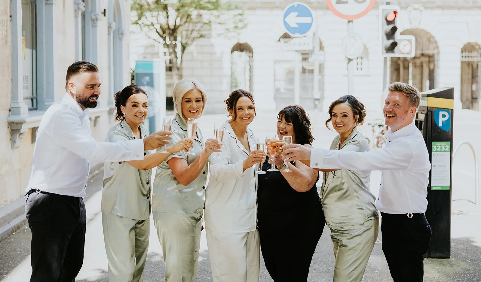 Emma & Sherryann | Ten Sqaure Hotel Belfast-43.jpg