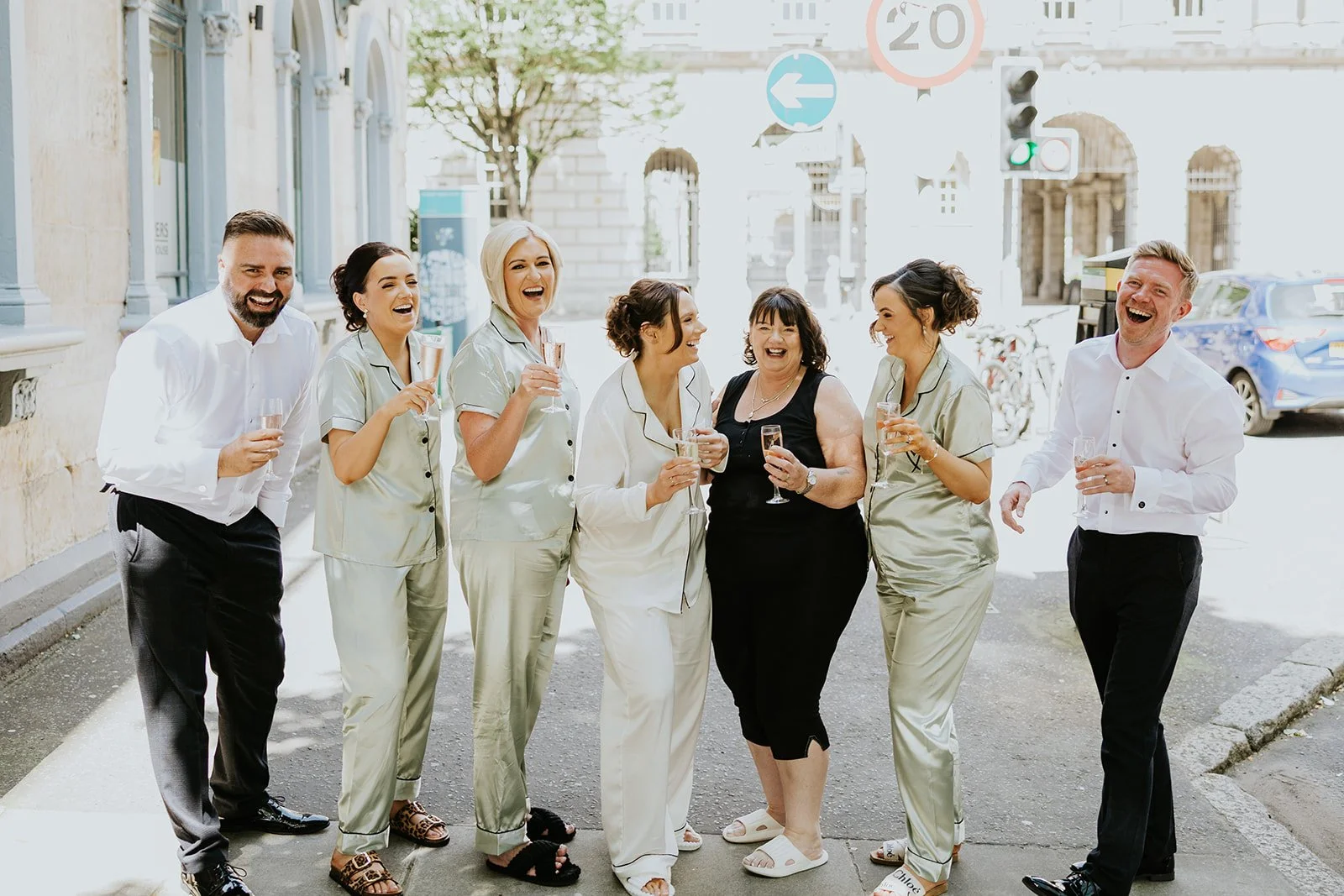 Emma & Sherryann | Ten Sqaure Hotel Belfast-44.jpg