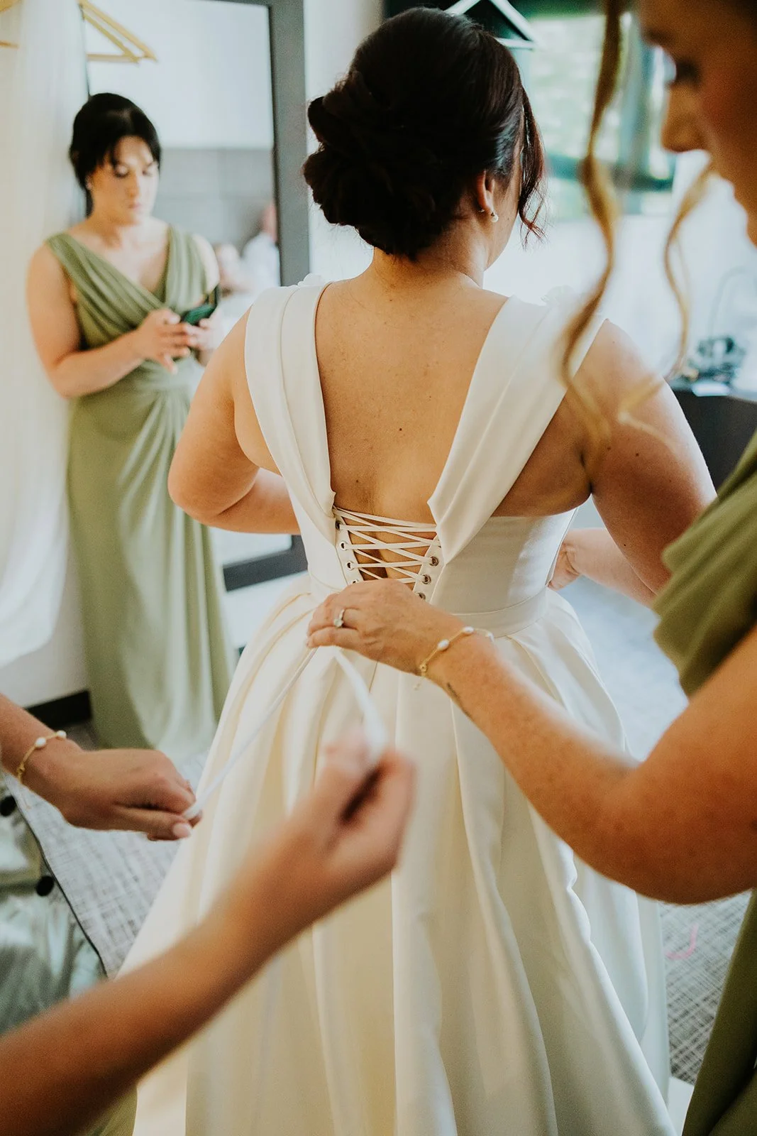 Emma & Sherryann | Ten Sqaure Hotel Belfast-46.jpg