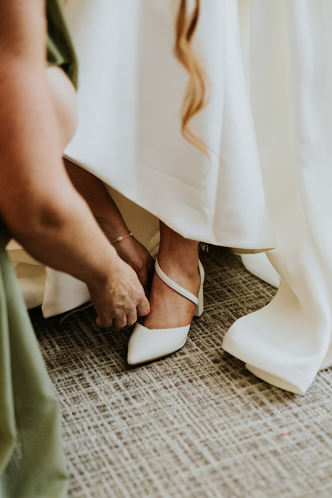 Emma & Sherryann | Ten Sqaure Hotel Belfast-47.jpg