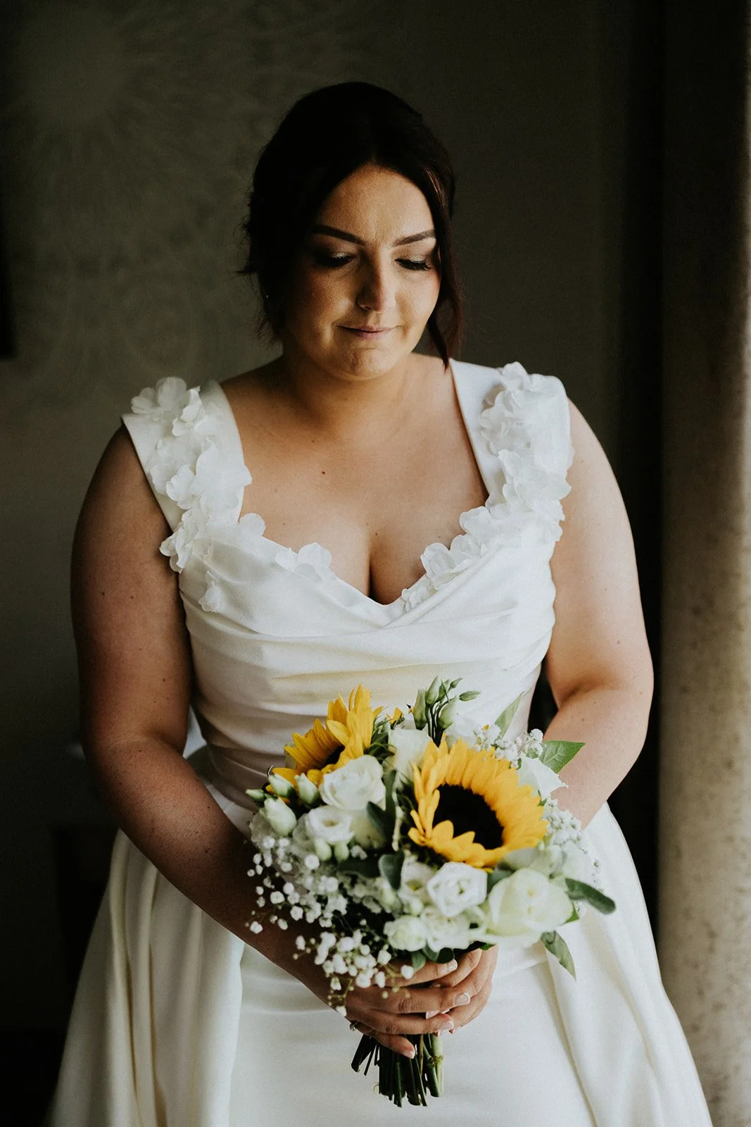 Emma & Sherryann | Ten Sqaure Hotel Belfast-48.jpg